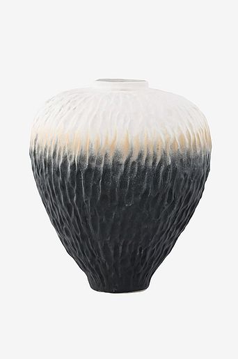 Venture Home Vase Pane
