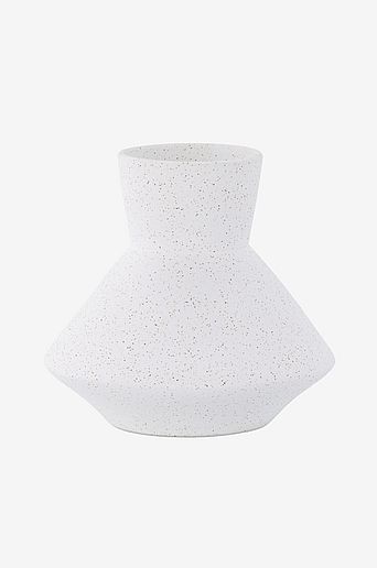 Venture Home Vase Rellis