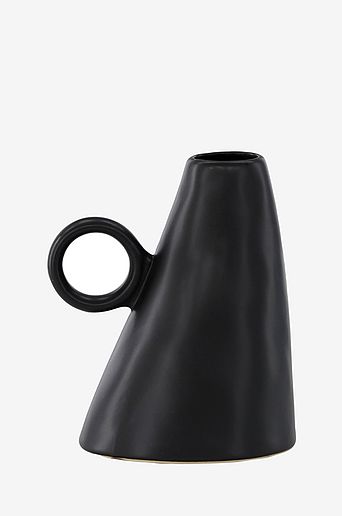 Venture Home Vase Ovy