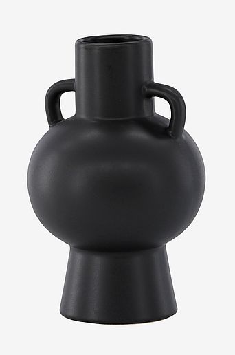 Venture Home Vase Cent