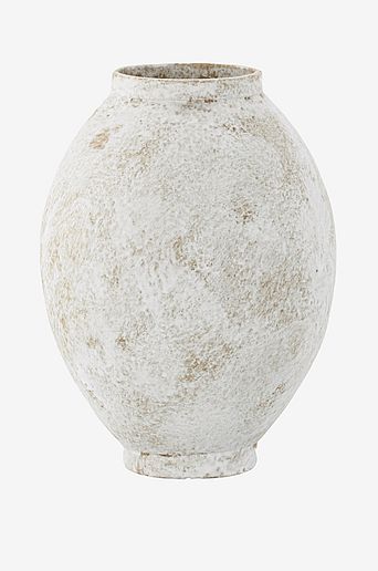 Venture Home Vase Globe