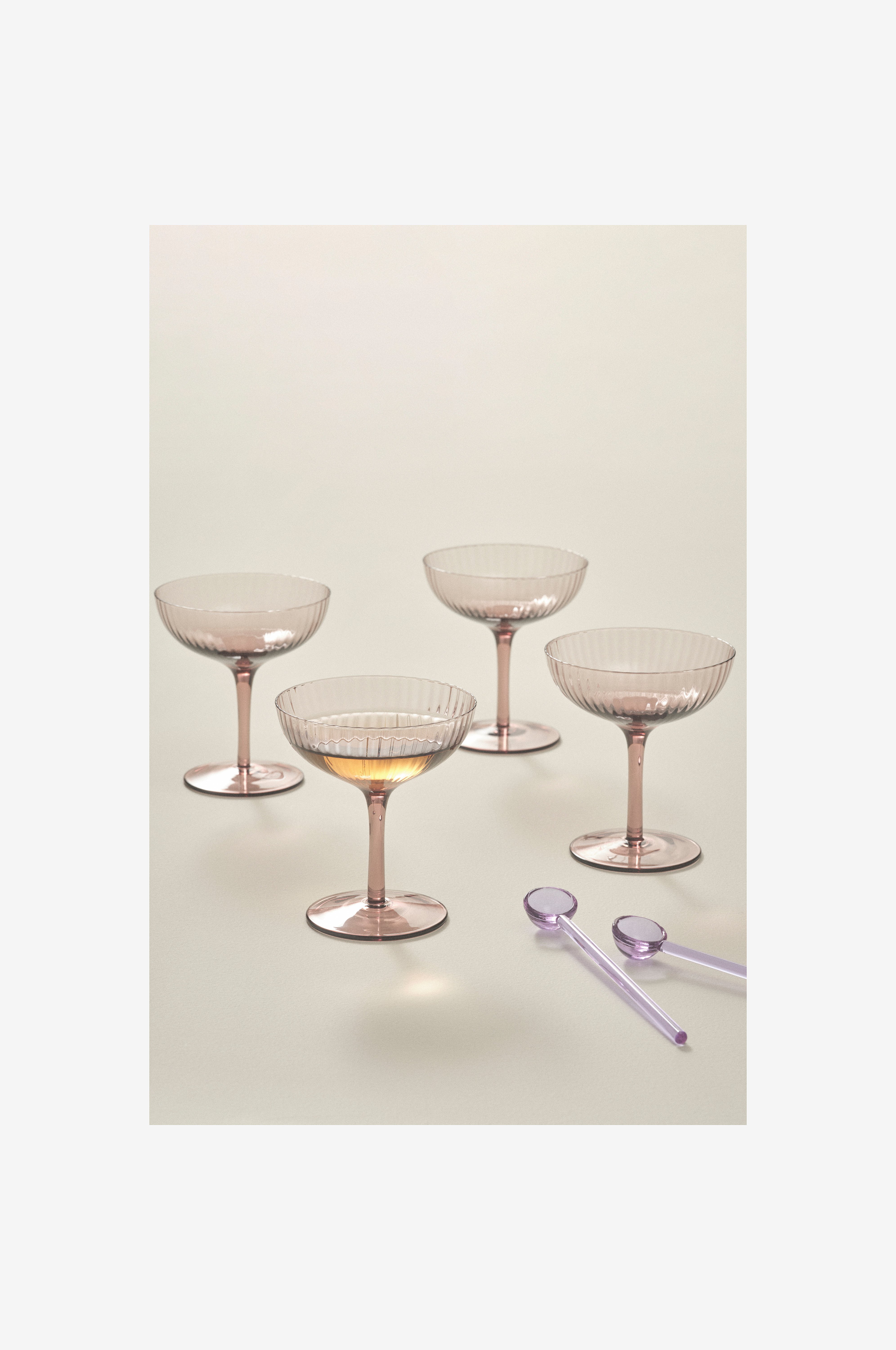 Nutteloos ondersteboven Bank Glaswerk – Groot aanbod wijnglazen, champagneglazen & drinkglazen – Jotex