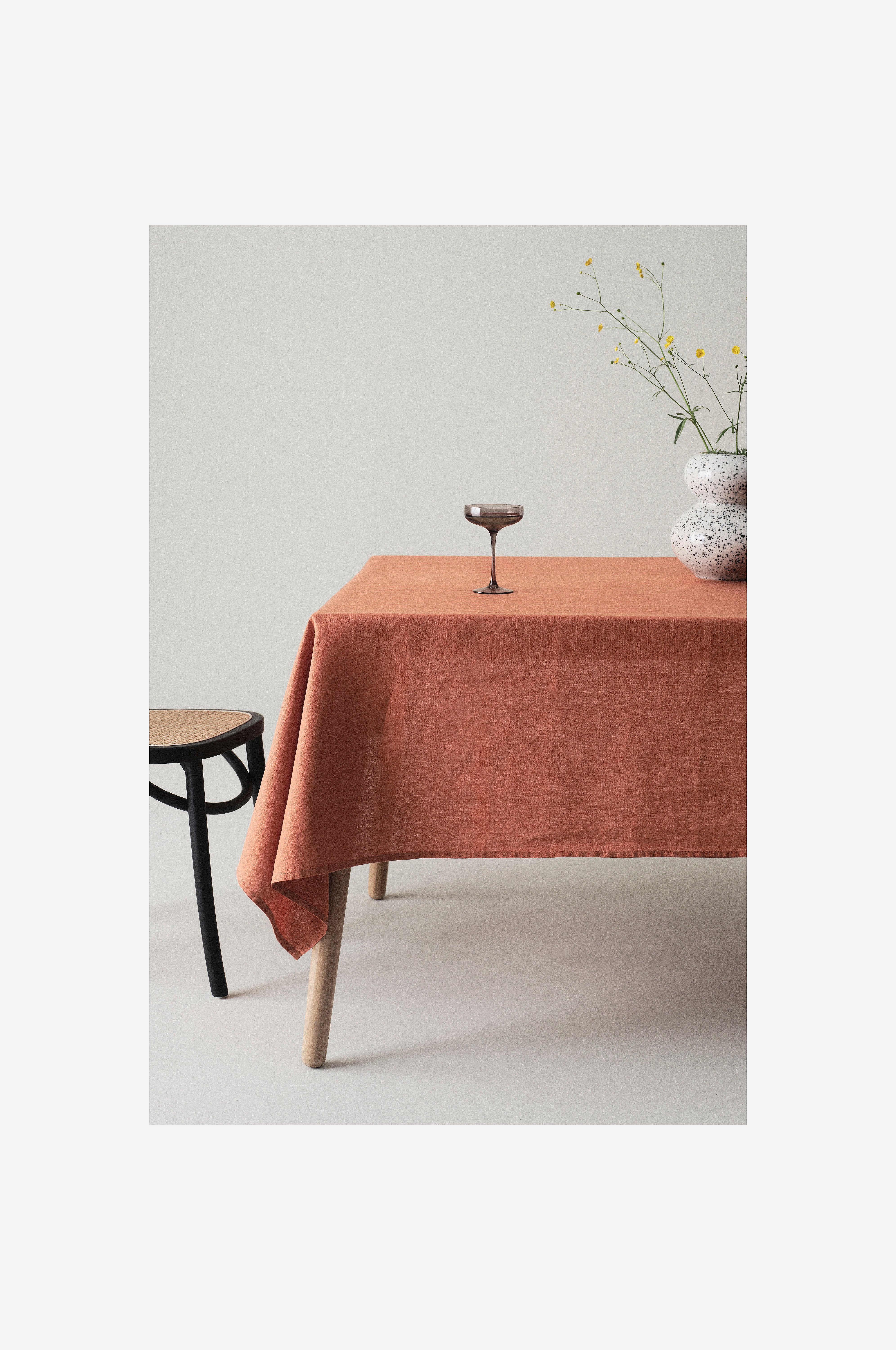 Tischdecken – Große Auswahl an Tischdecken und Tischtextilien – Jotex