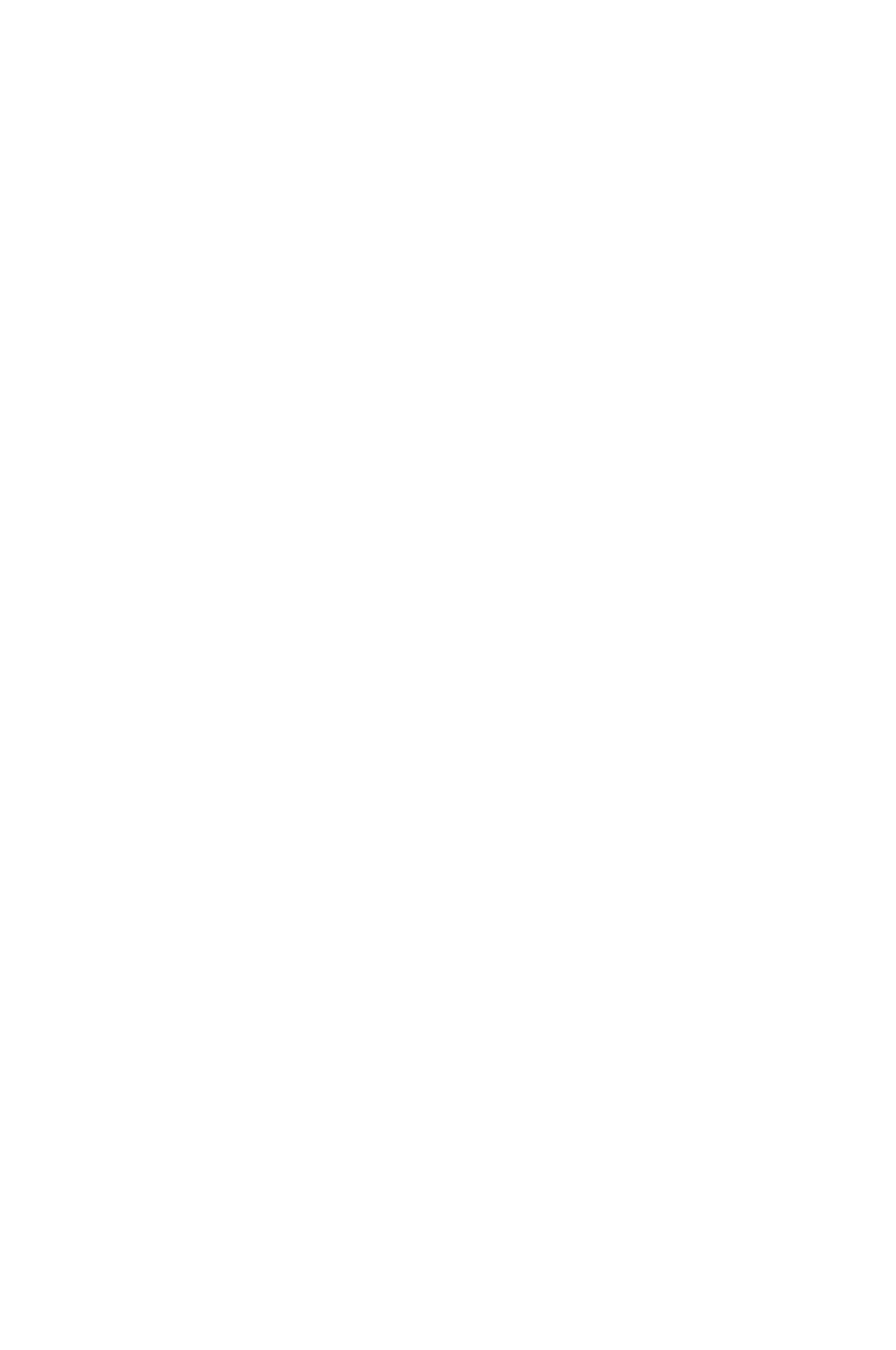 Terraillon Thermo Distance