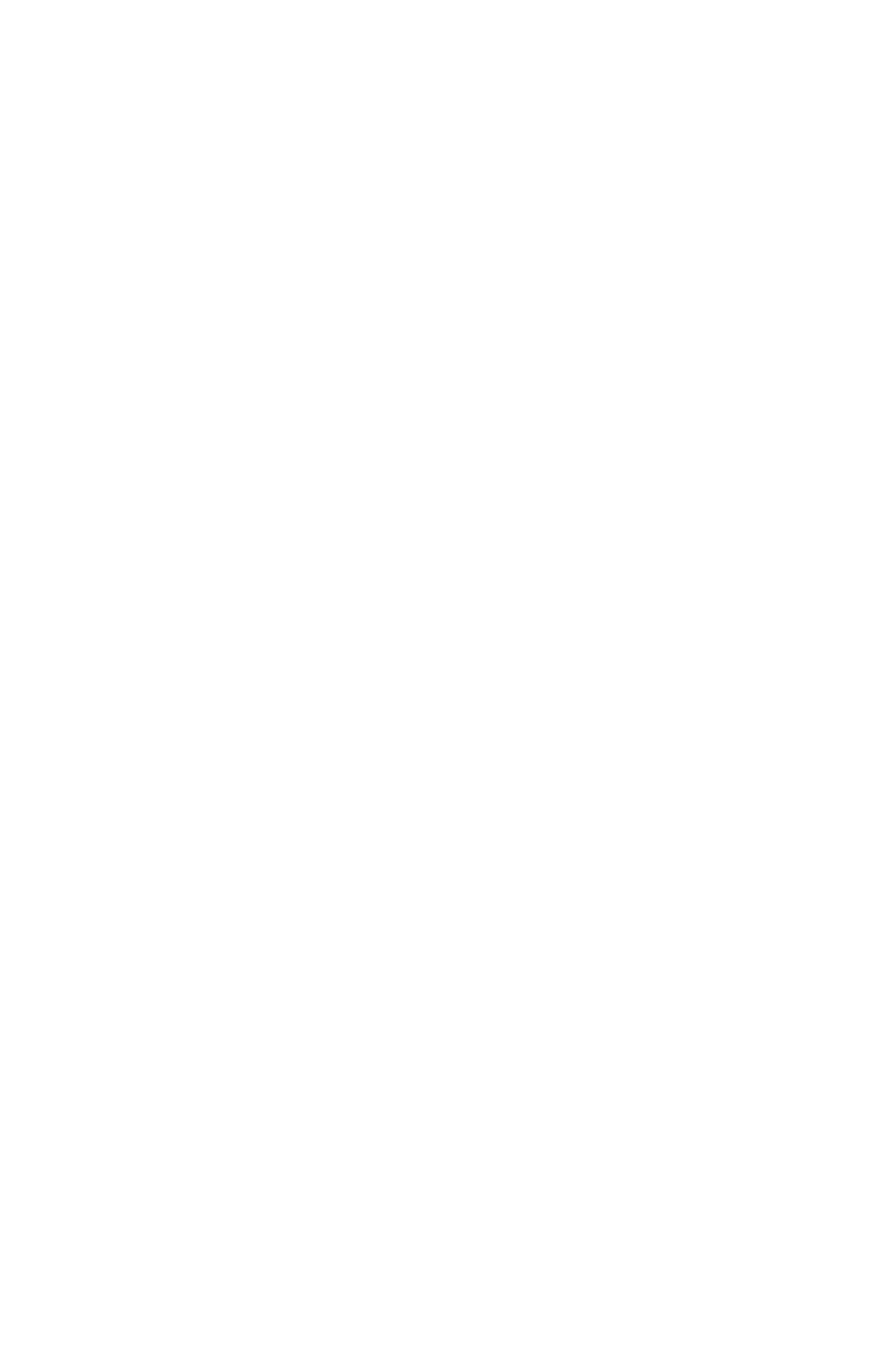 Umage - Golvstativ tripod H 109 cm - Mässing