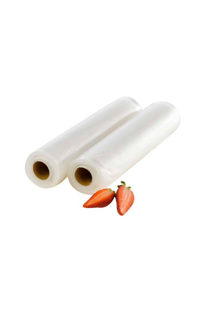 Rullplast (7953)