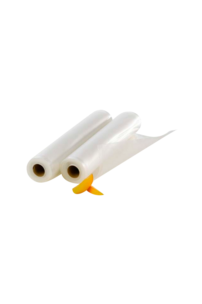 Plastrull 28CM (7954)