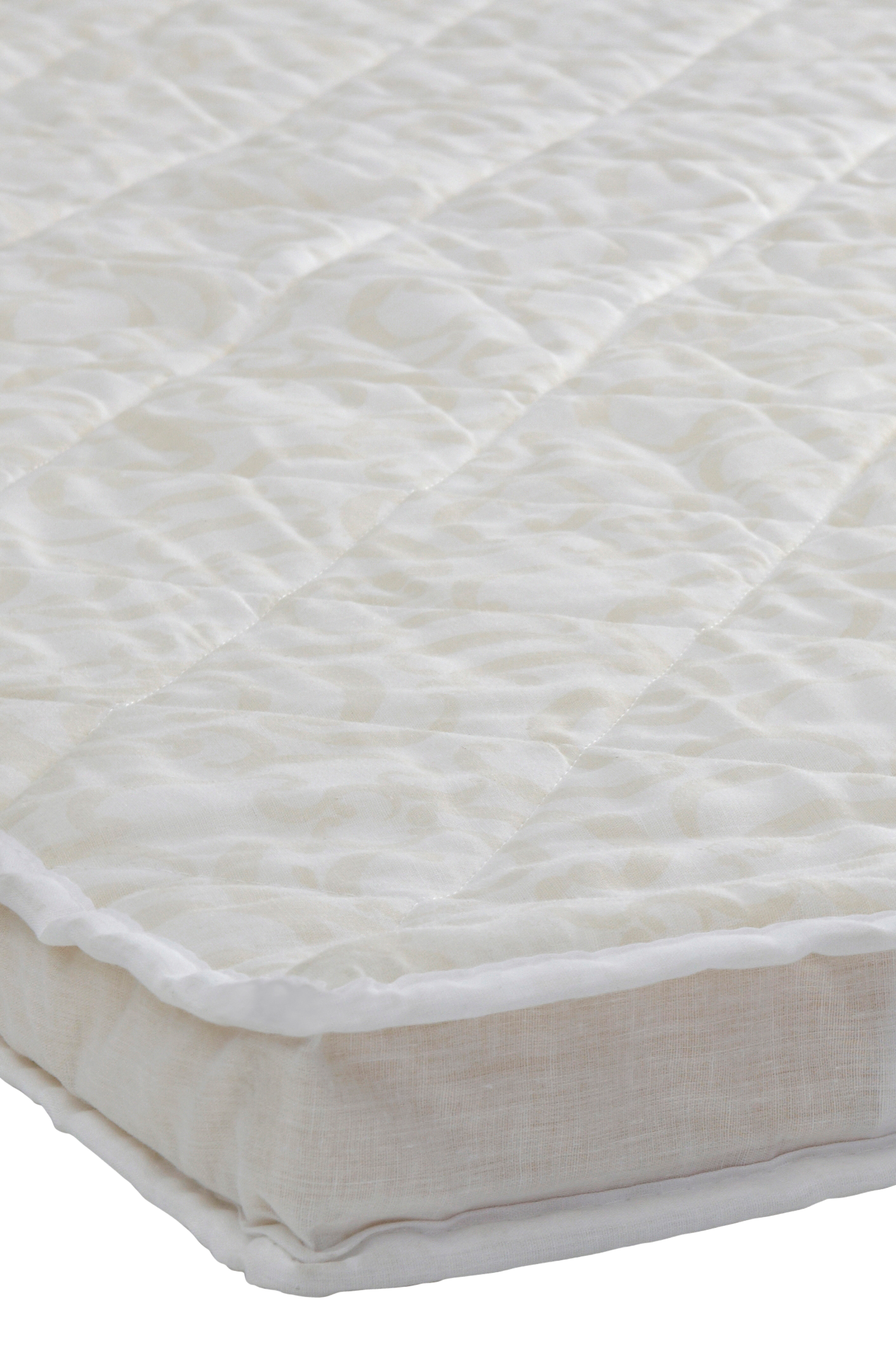  Natur Møbler Homeroom