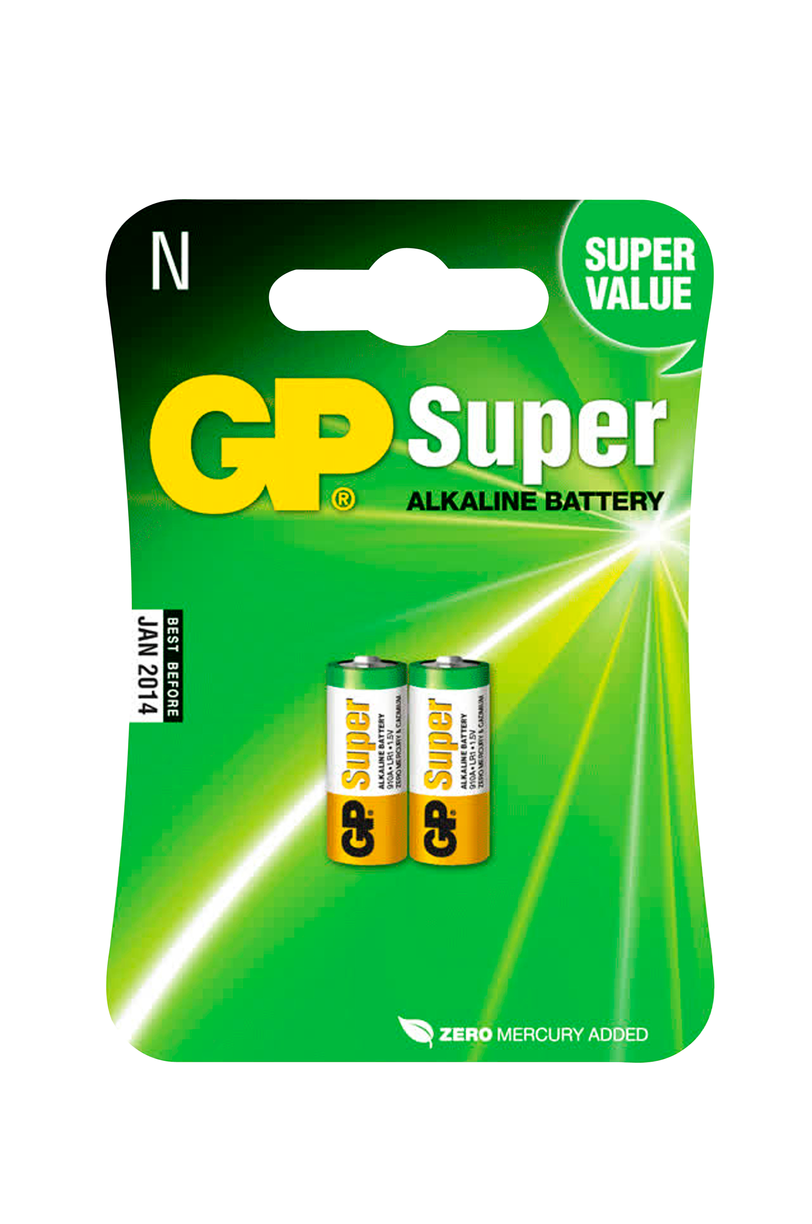 Gp super alkaline 15a lr6 aa. Аккумулятор gp 270aahc /r6 2700mah bl2. Gp super alkaline 24a lr03 aaa /2шт/. Аккумулятор gp 85aaahc-uc2. Аккумуляторы gp.