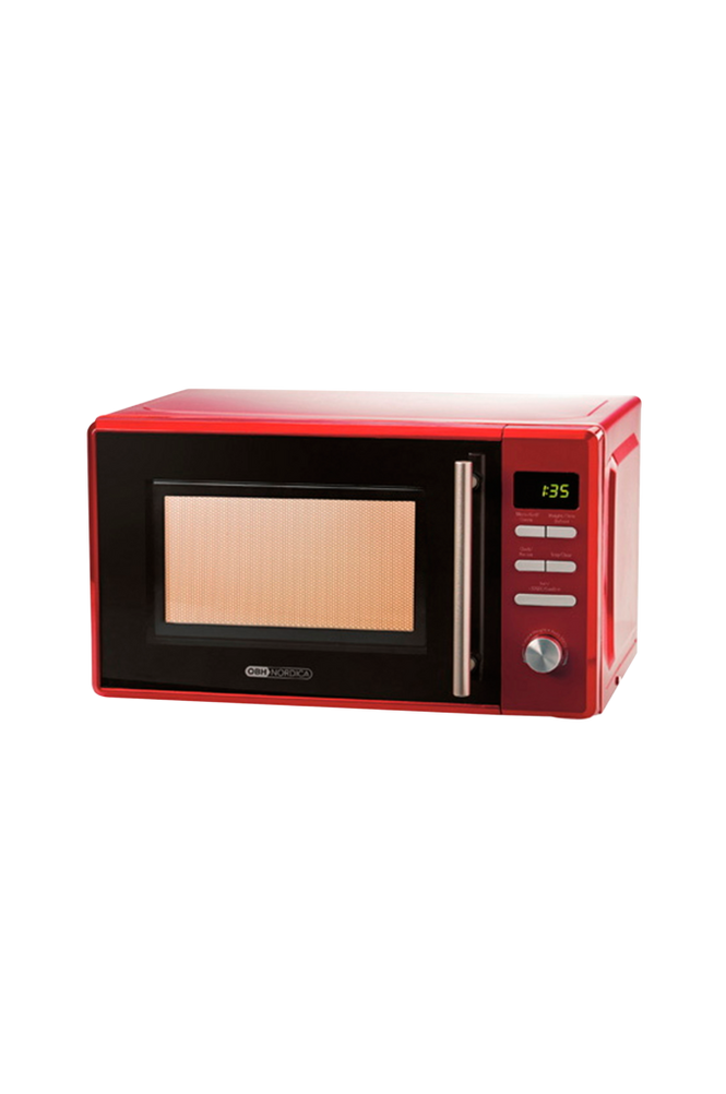 VEGA Chilli mikroaaltouuni 7541