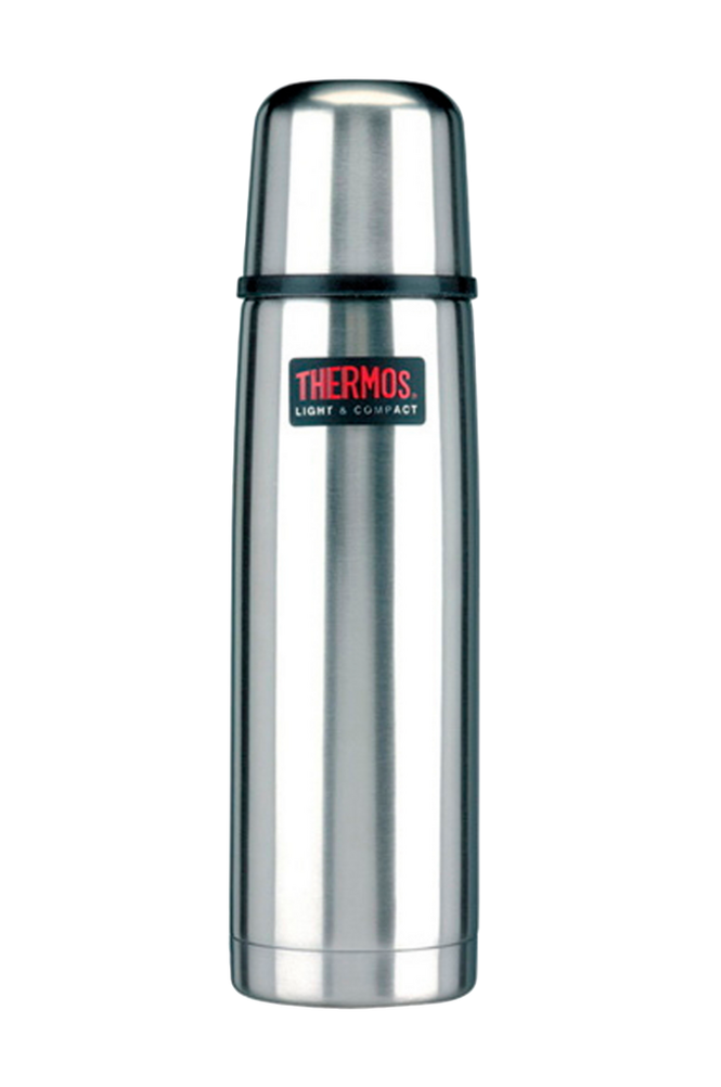 Light & Compact 0,5 l