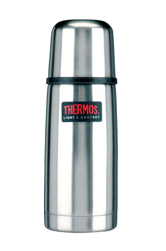 Termos Light & Compact 0,35l