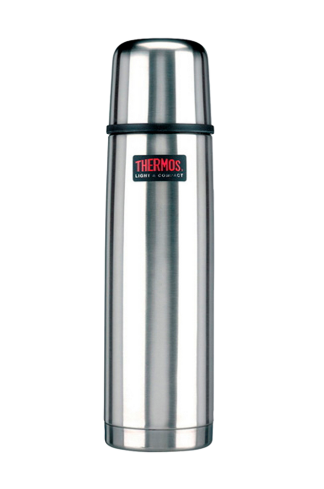 Termos Light & Compact 0,75l