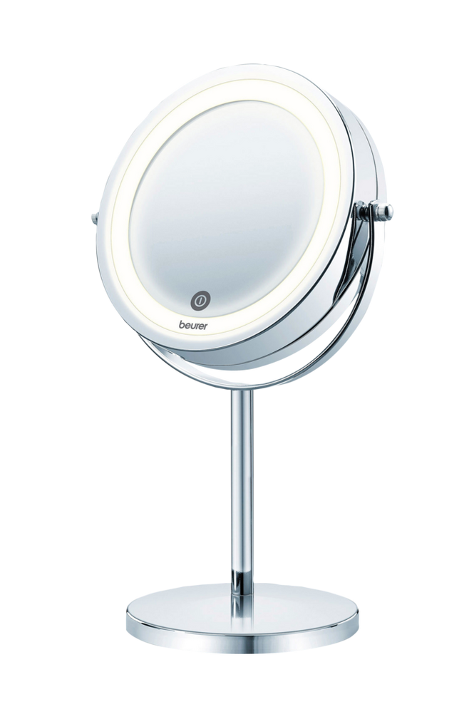 Makeup Speil BS55