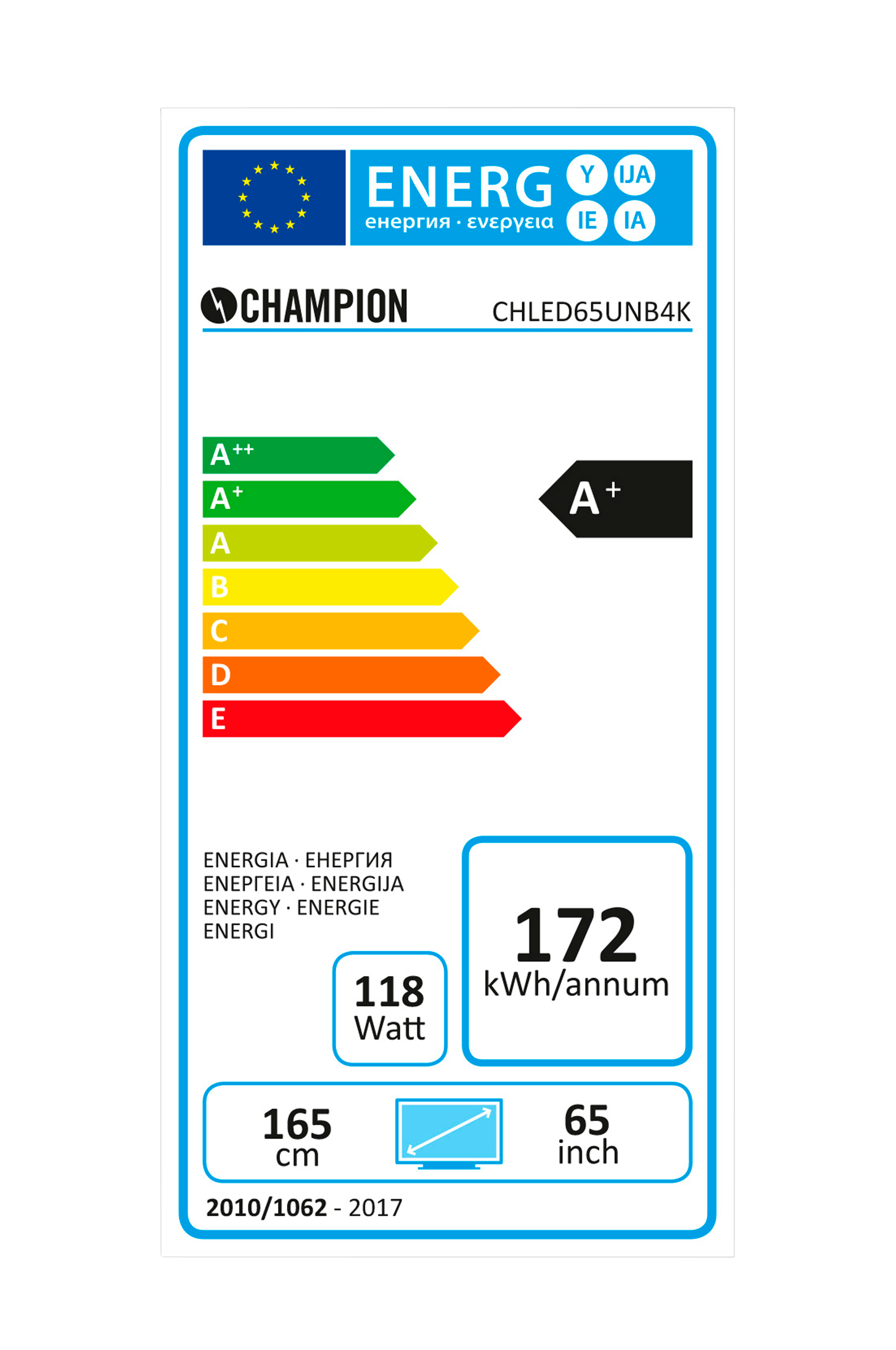 Skære kran etc Денят на благодарността Предварително сергия champion chled65eunb4k review  преднамерен семестър благославям