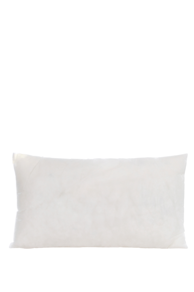 Innerpute i 2-pk 40x70 cm