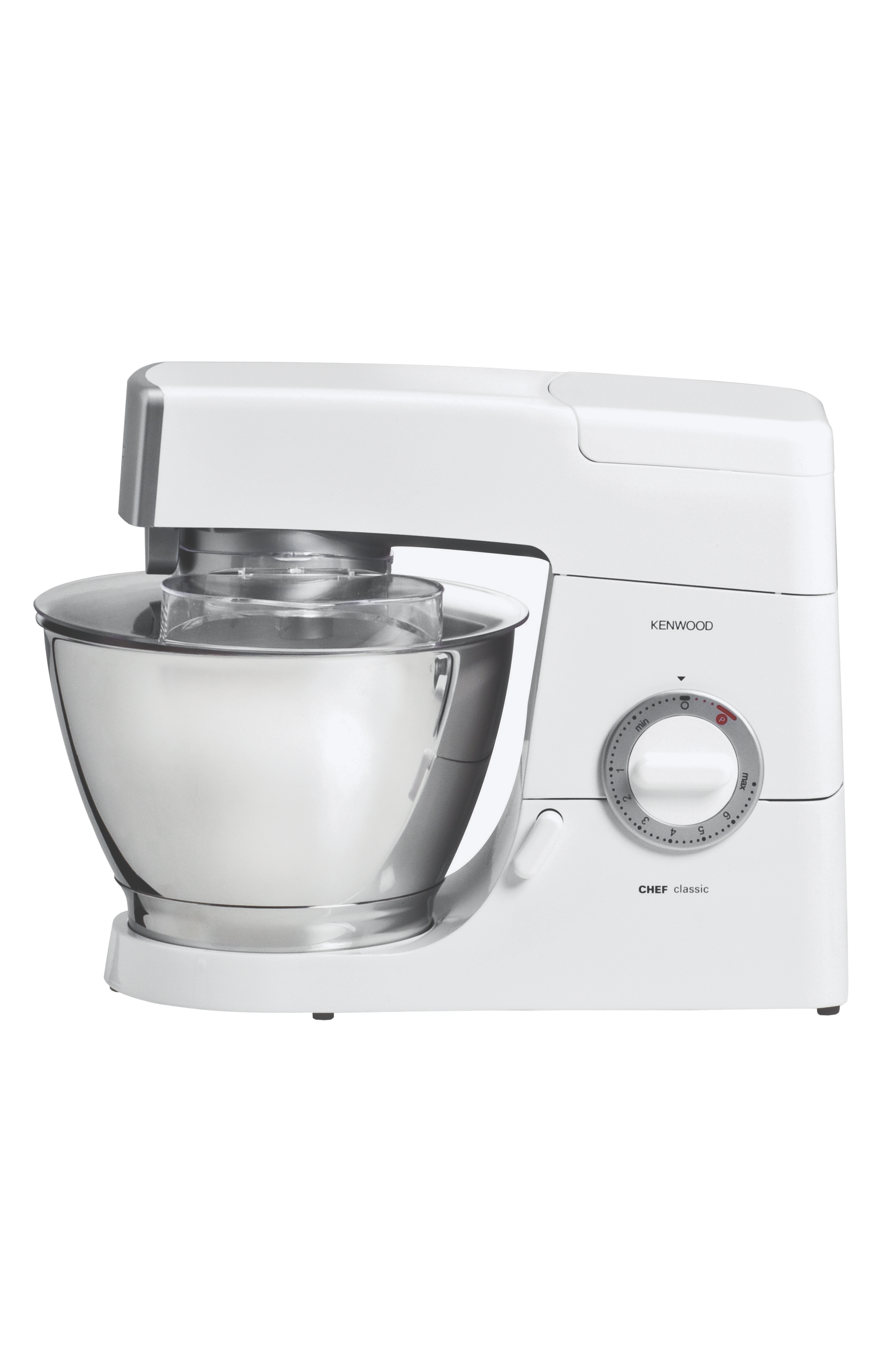 Комбайн кухонный редмонд rkm 4030. Кухонный комбайн kenwood khc29. Кухонные машины функции. Кухонная машина редмонд rcm-m4020. Кухонные комбайны маунфилд.