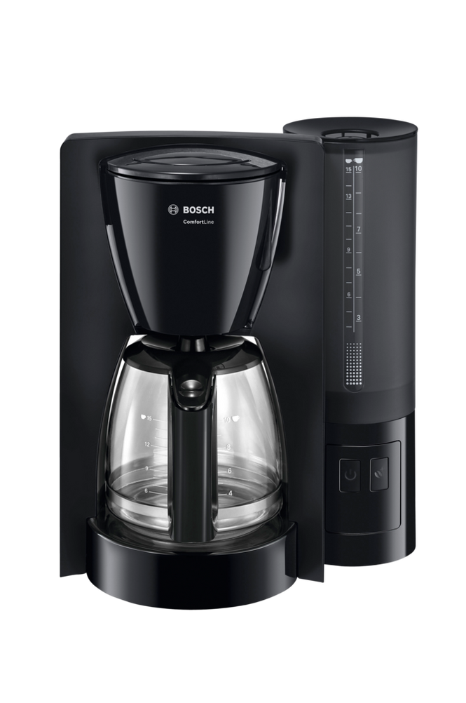 Kaffetrakter TKA6A043