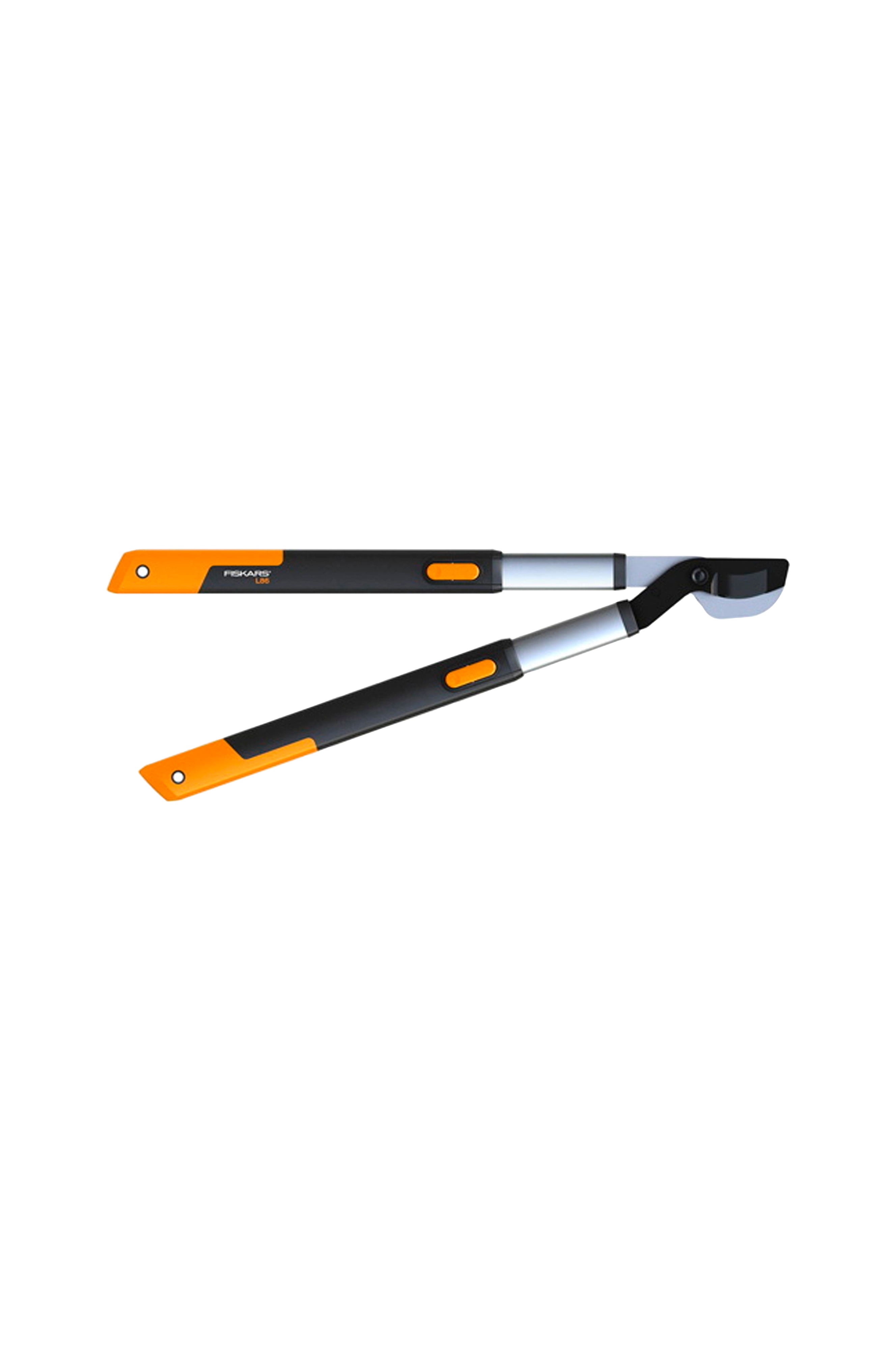 Fiskars smartfit. Ножницы бордюрные с телескопической ручкой. Fiskars 1013564. Fiskars SMARTFIT 1013564. Сучкорез fiskars 1013564.