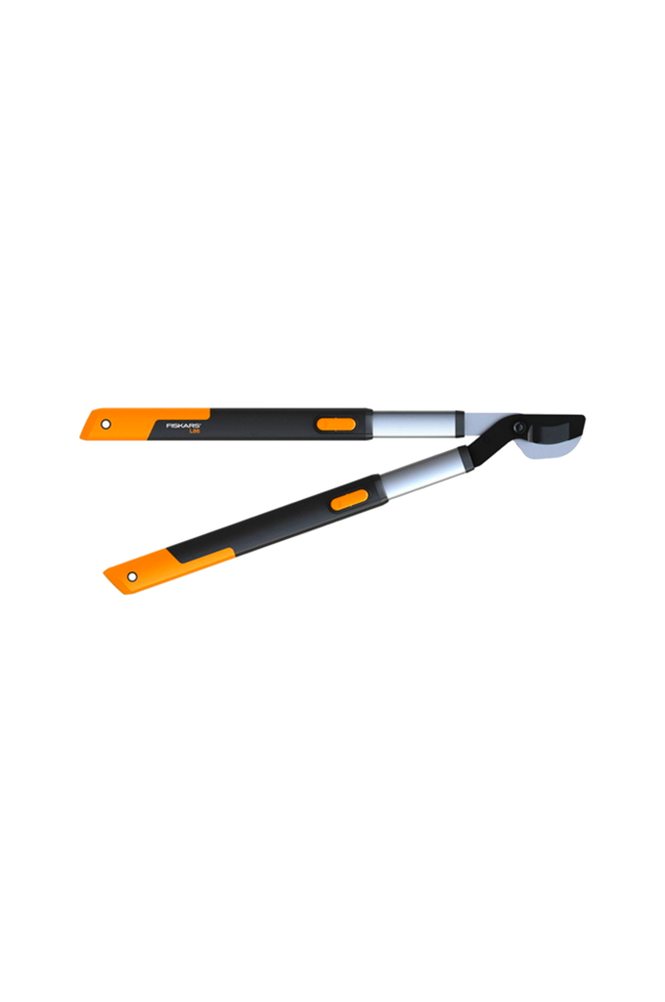 Grensax L86 Teleskop Smart Fit (112500)