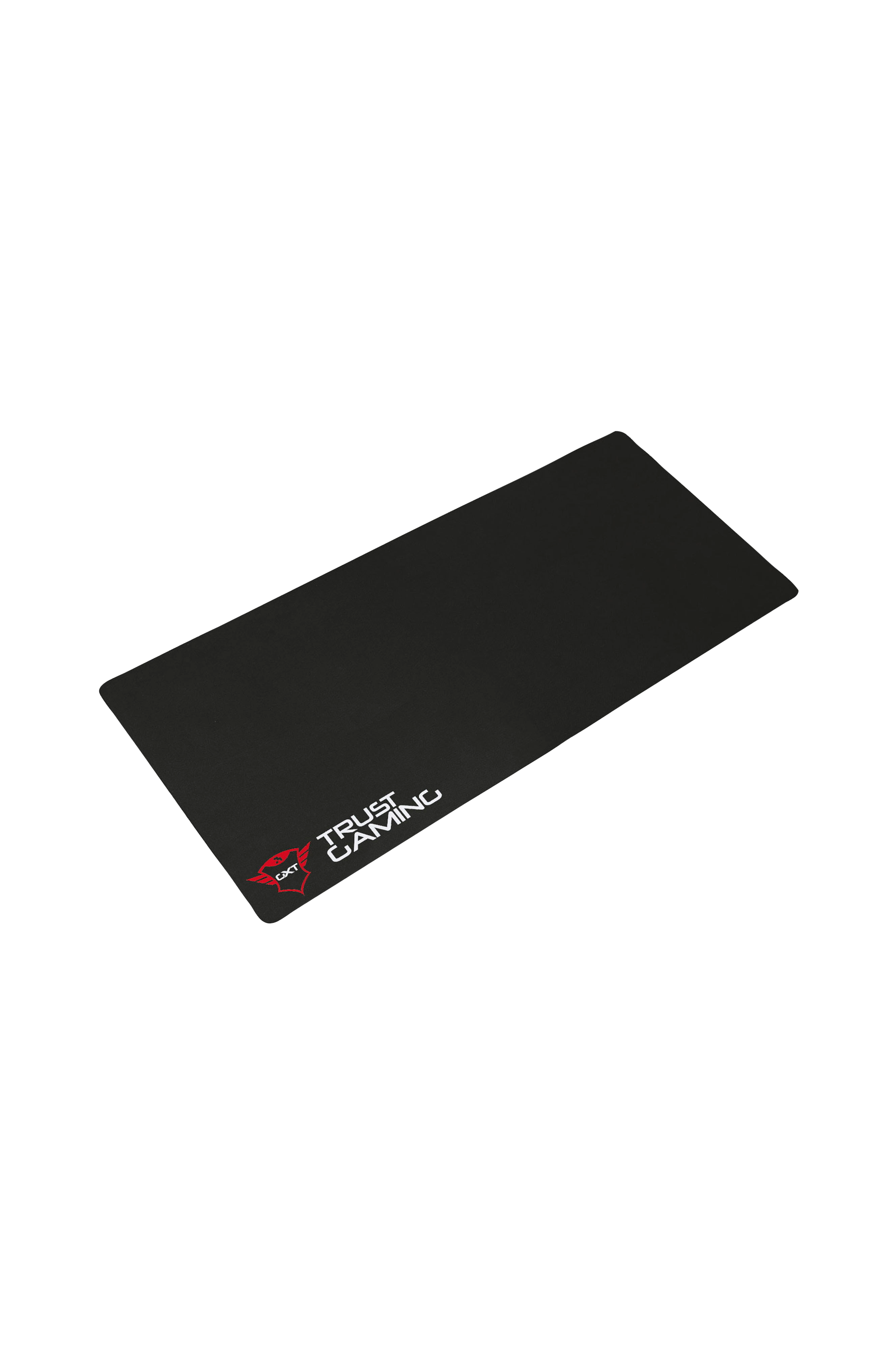 Trust Gxt 758 Gaming Mousepad Xxl Datortillbehör Ellos.se