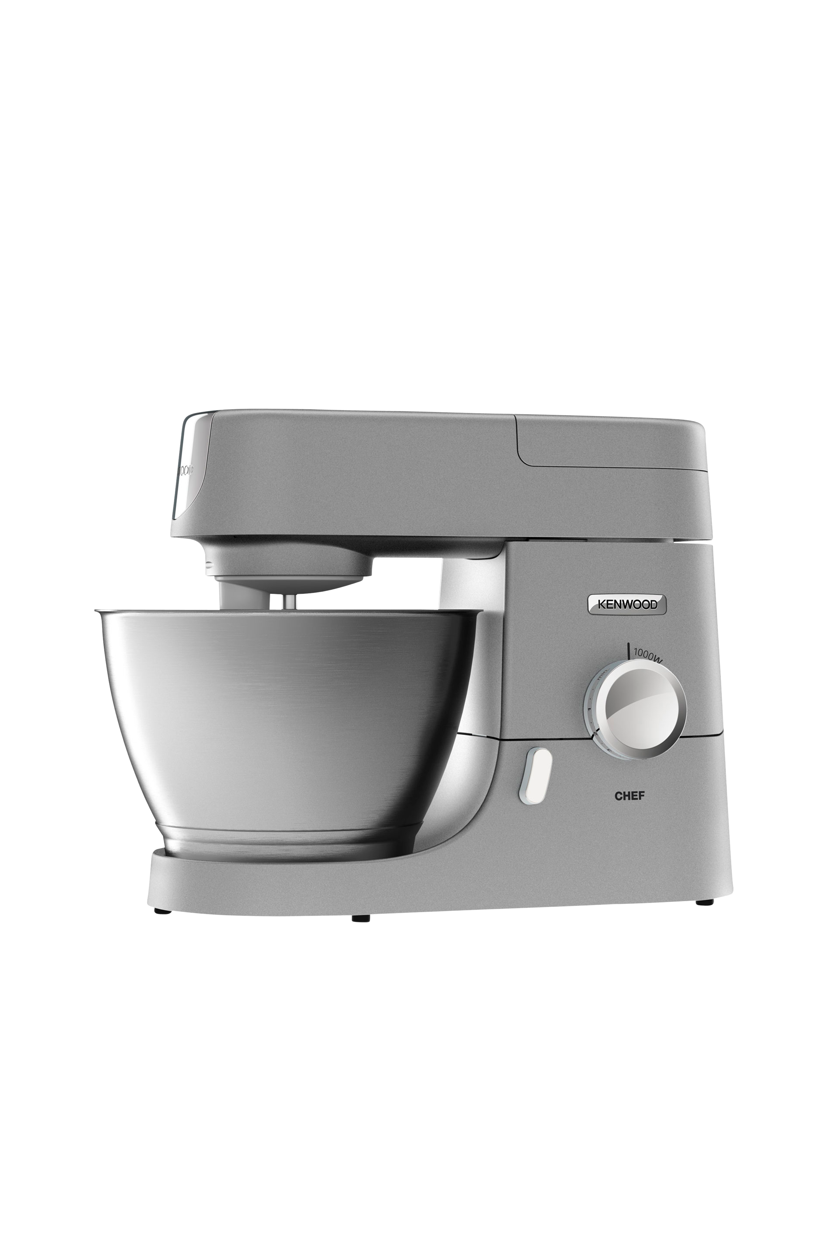 Kvc3100s. Кухонная машина kenwood kvc3100s. Комбайн kenwood kvc3100. Кухонная машина kenwood kvc3100s. Kenwood chef kvc3100s.