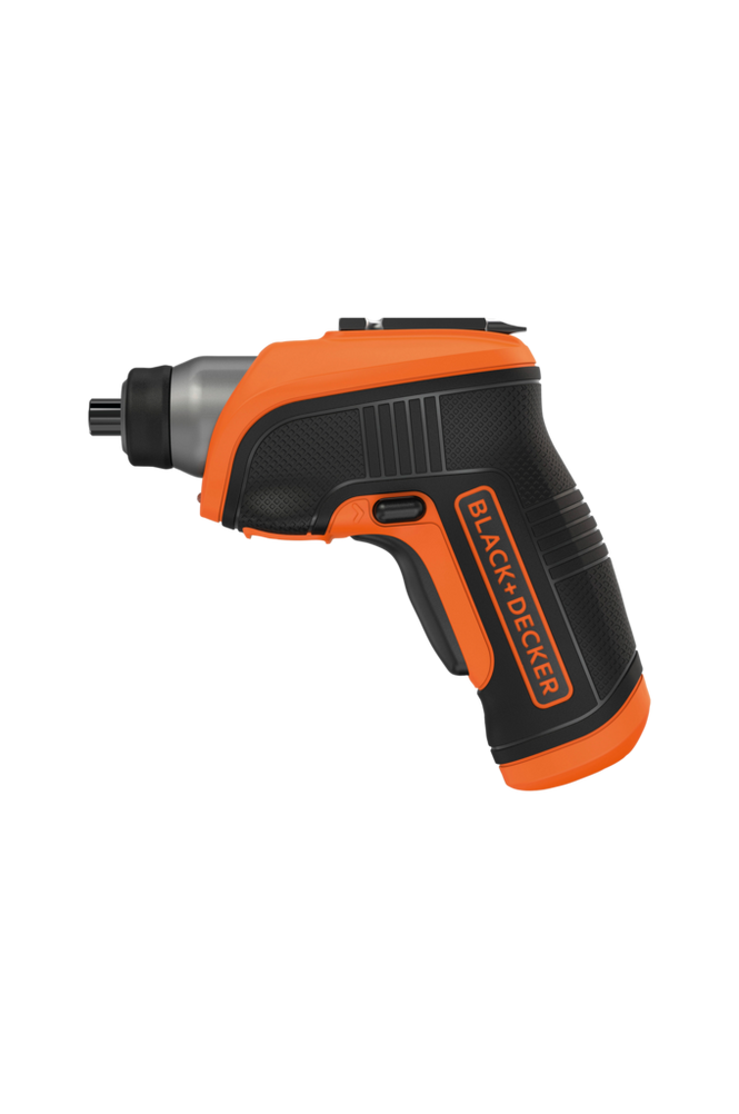Skruvdragare Lithium-Ion 3,6v
