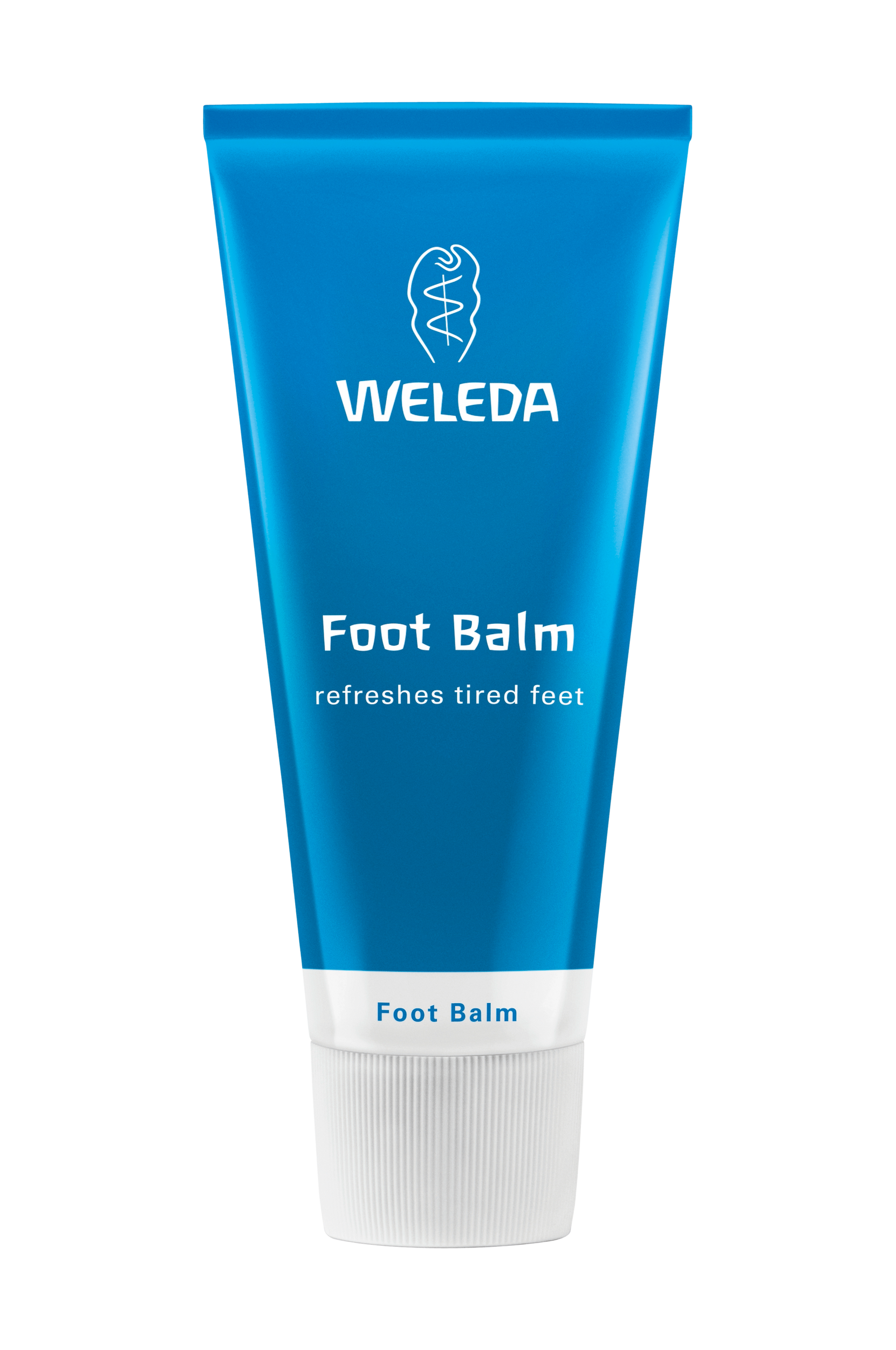 Foot Balm 75ml, Weleda