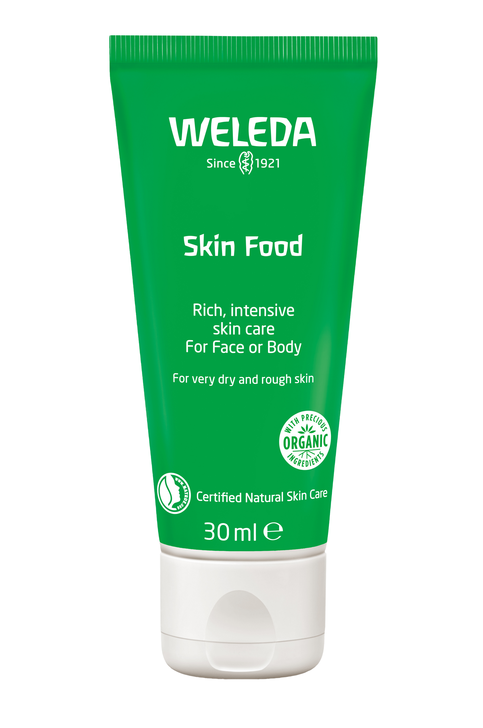 Skin Food 30ml, Weleda