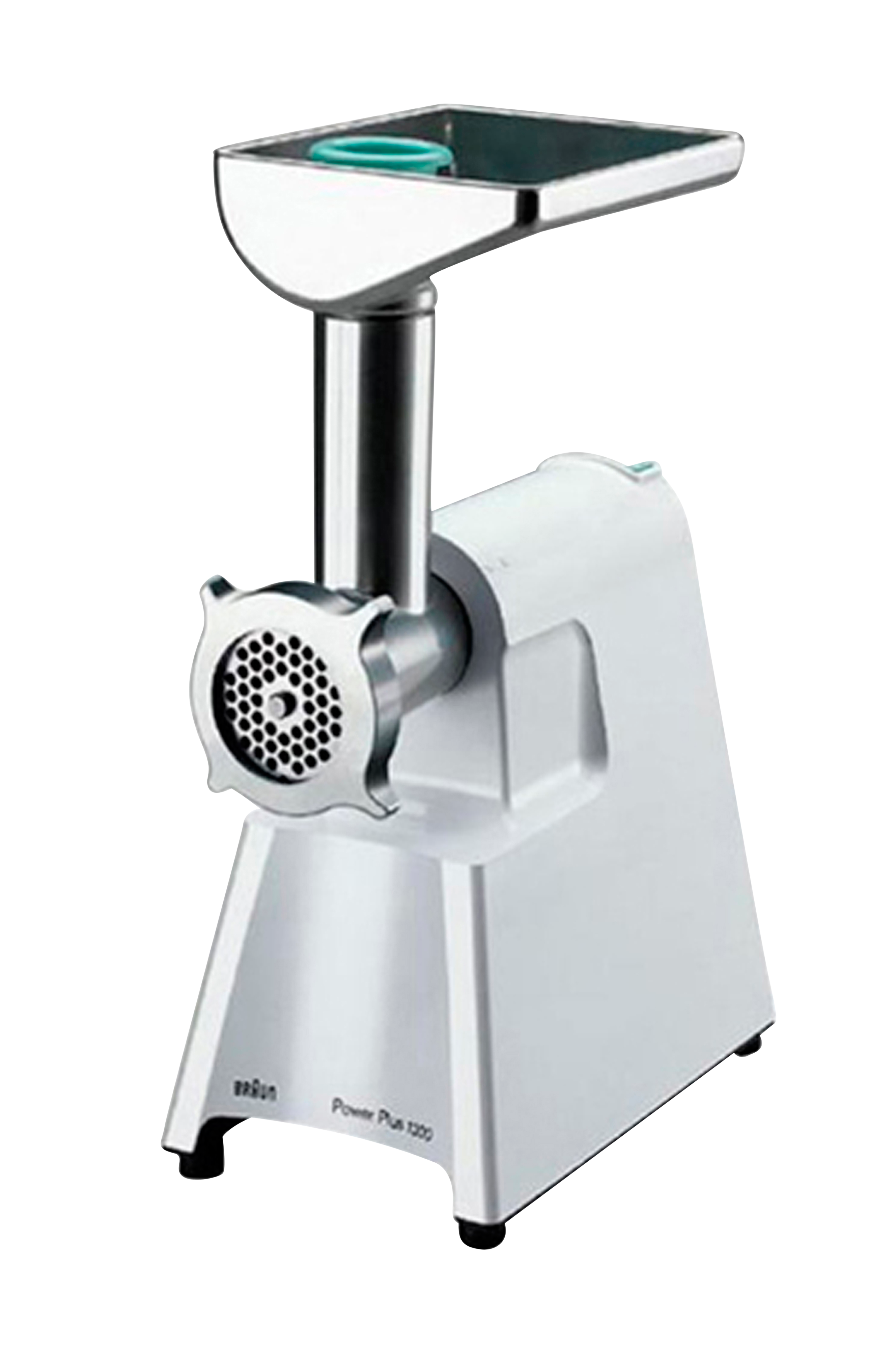 Мясорубка плюс. Электромясорубка braun 1300. braun multiquick 3 мясорубка g1500. мясорубка braun power plus 1300. запчасти к мясорубке браун power plus 1300.