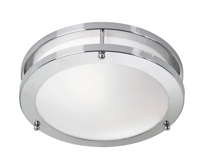 TÄBY LED Plafond