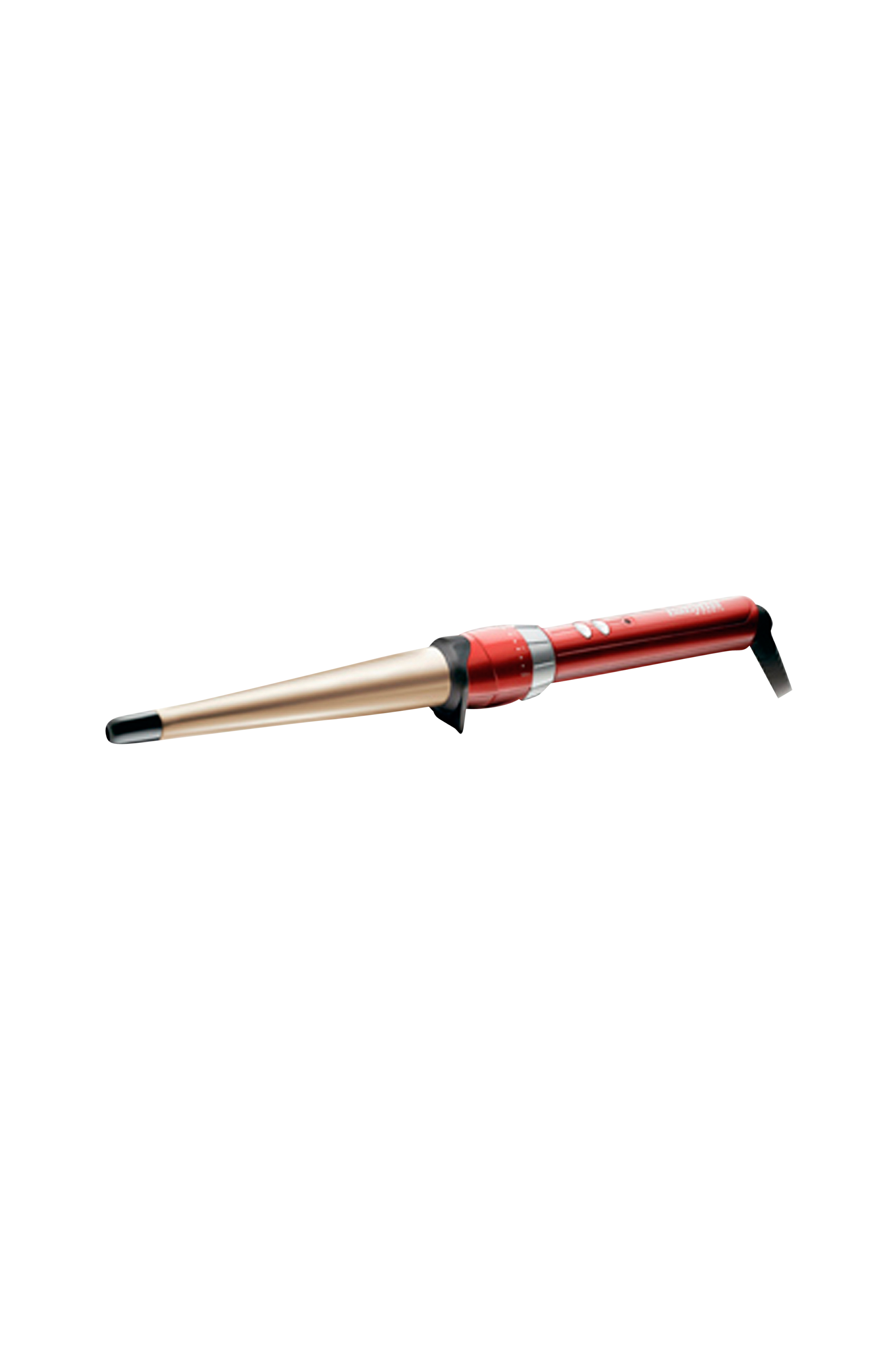 Конусная плойка. BABYLISS c20e. BABYLISS c453e. Конусная плойка BABYLISS easy Curl c20e. Конусная плойка BABYLISS 13-25.
