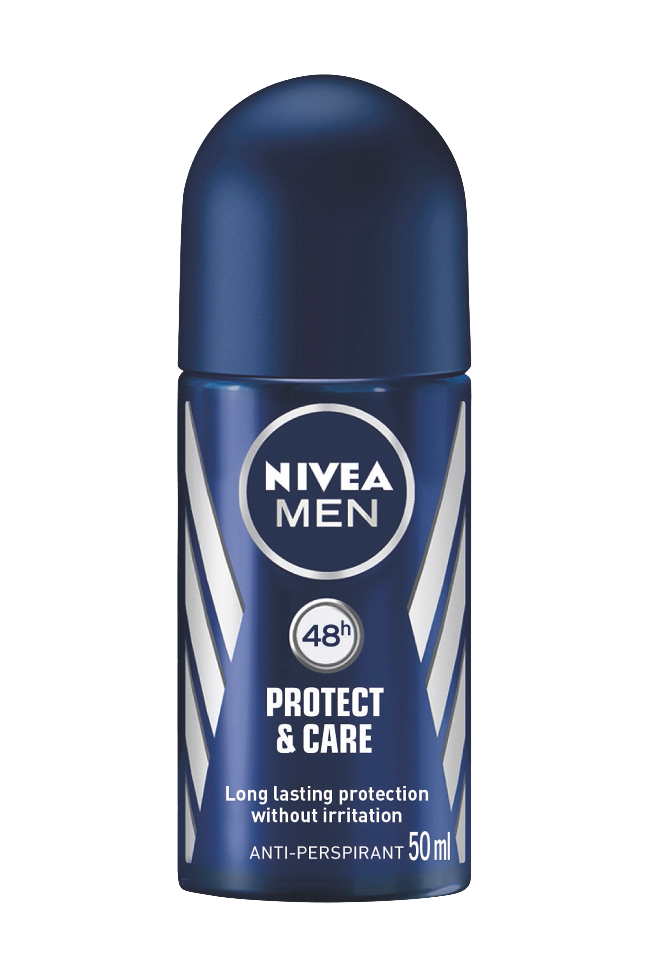 Сухой дезодорант для мужчин. Нивея deo Pure 2005. Антиперспирант ролик Nivea men. Дезодорант Nivea men заряд утра ролик 50мл. Nivea men Dry extreme Anti-transpirant Roll-on 50ml.