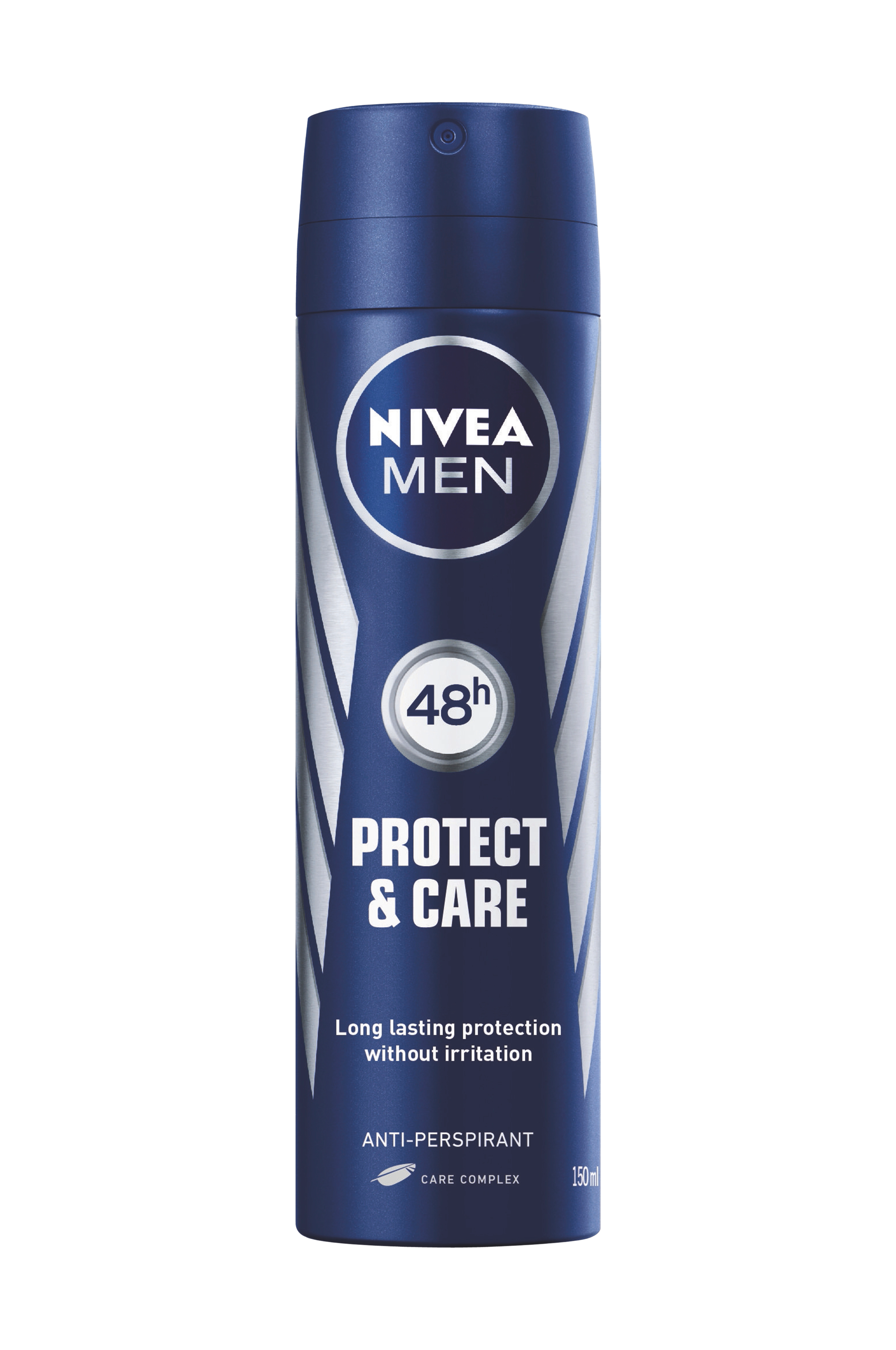 Ivea aqua pad. Дезодорант нивея женский спрей. Нивея 150 мл. Антиперспирант nivea невидимая защита (pure) 150мл. Нивея крем универсальный 250 мл.