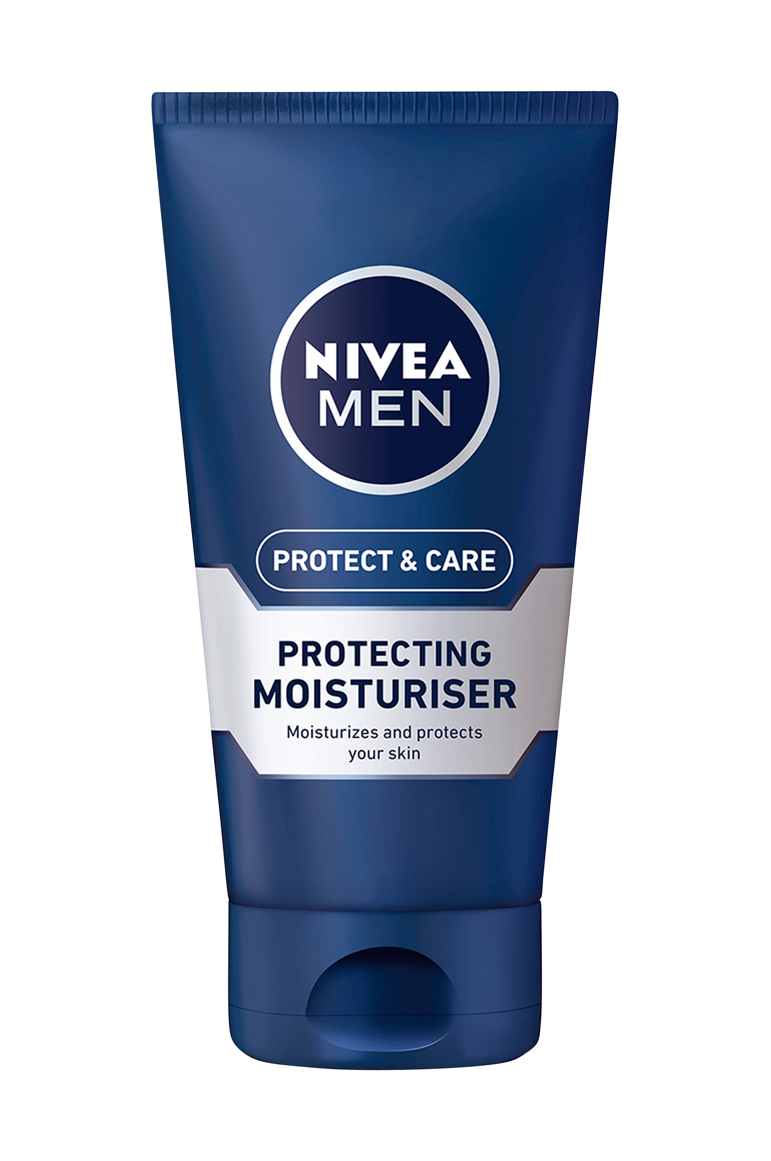 Какой крем для мужчин. Нивея крем для лица нивея. Nivea крем для лица для мужчин Nivea men. Крем гель для лица Nivea men, 75 мл. Скраб нивея men.