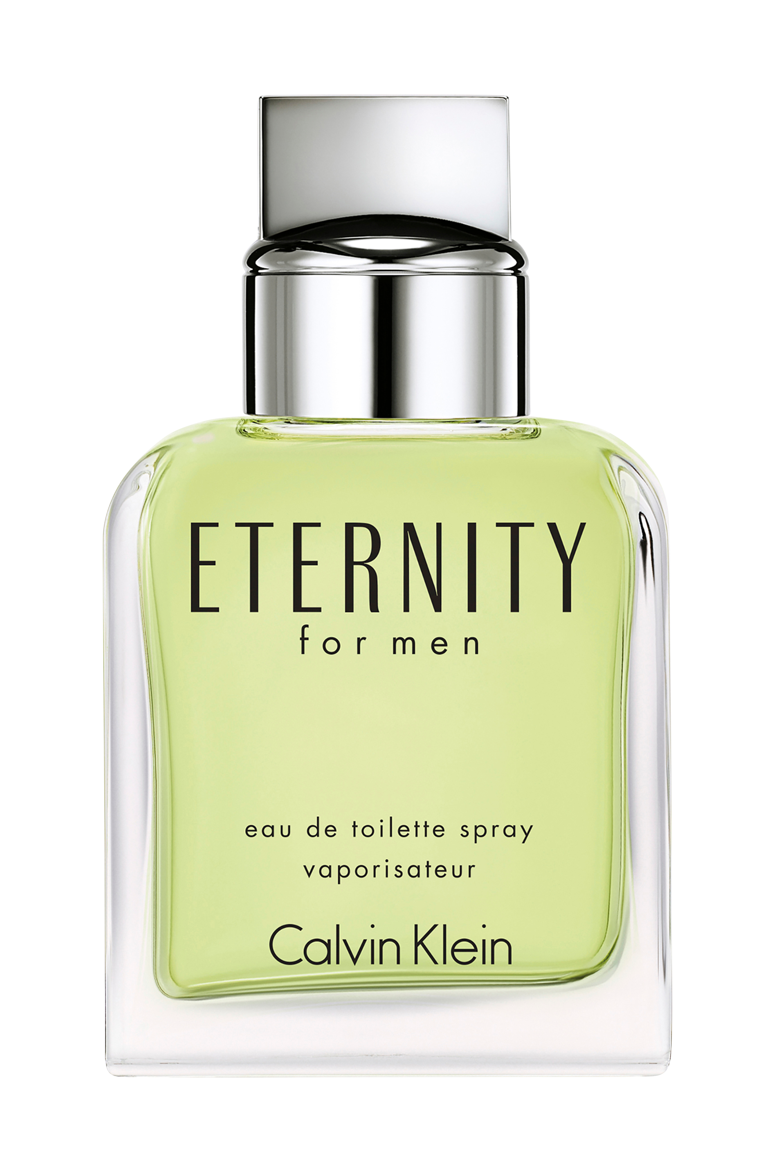 Calvin klein eternity. Calvin Klein Eternity 30 мл мужская. Calvin Klein Eternity men 200. Calvin Klein Eternity man Parfum. Calvin Klein Eternity for men Cologne мужские 100ml.