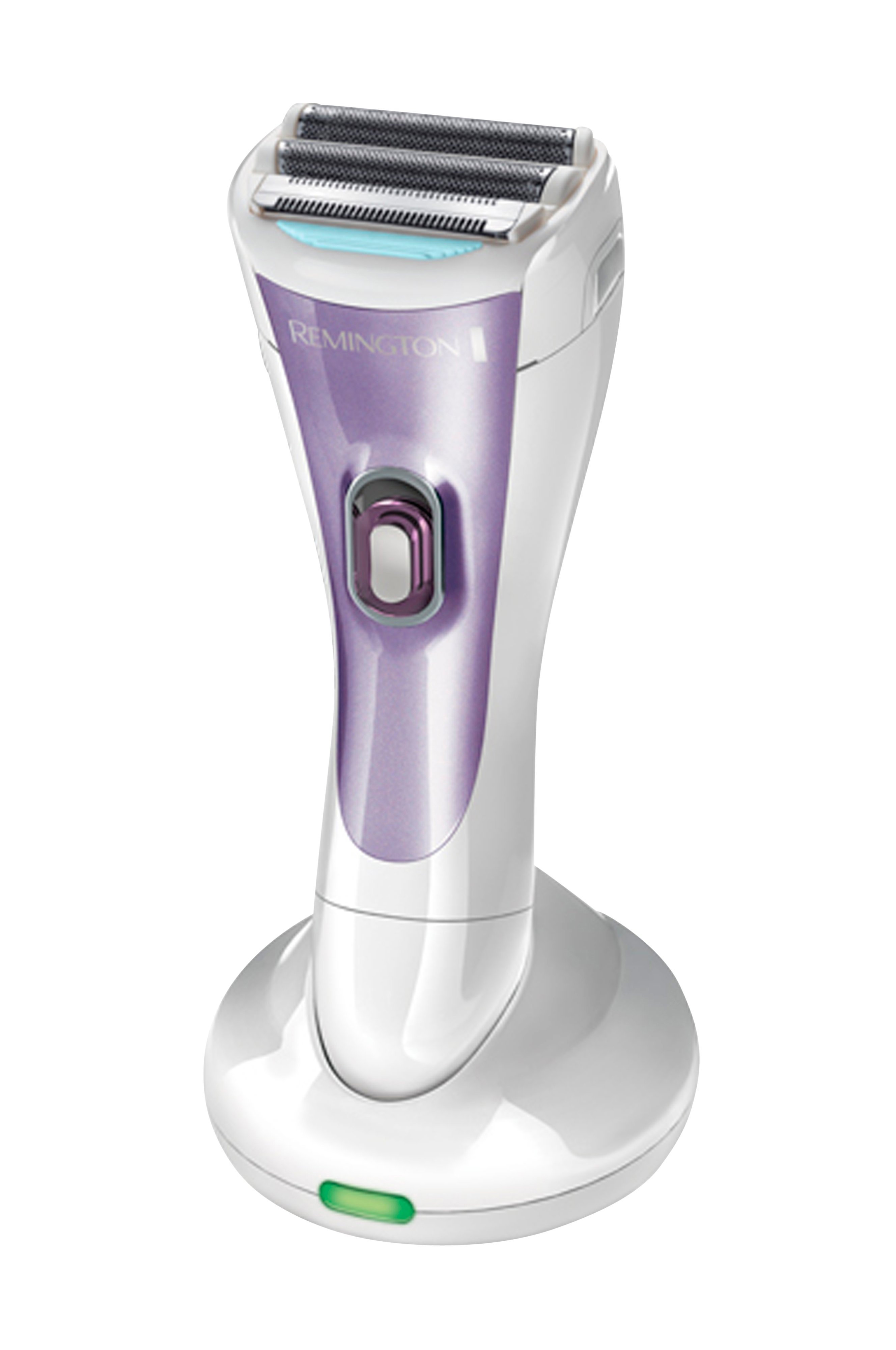 Remington Bikini Trimmer WDF4840 Ladyshavers Ellos.se