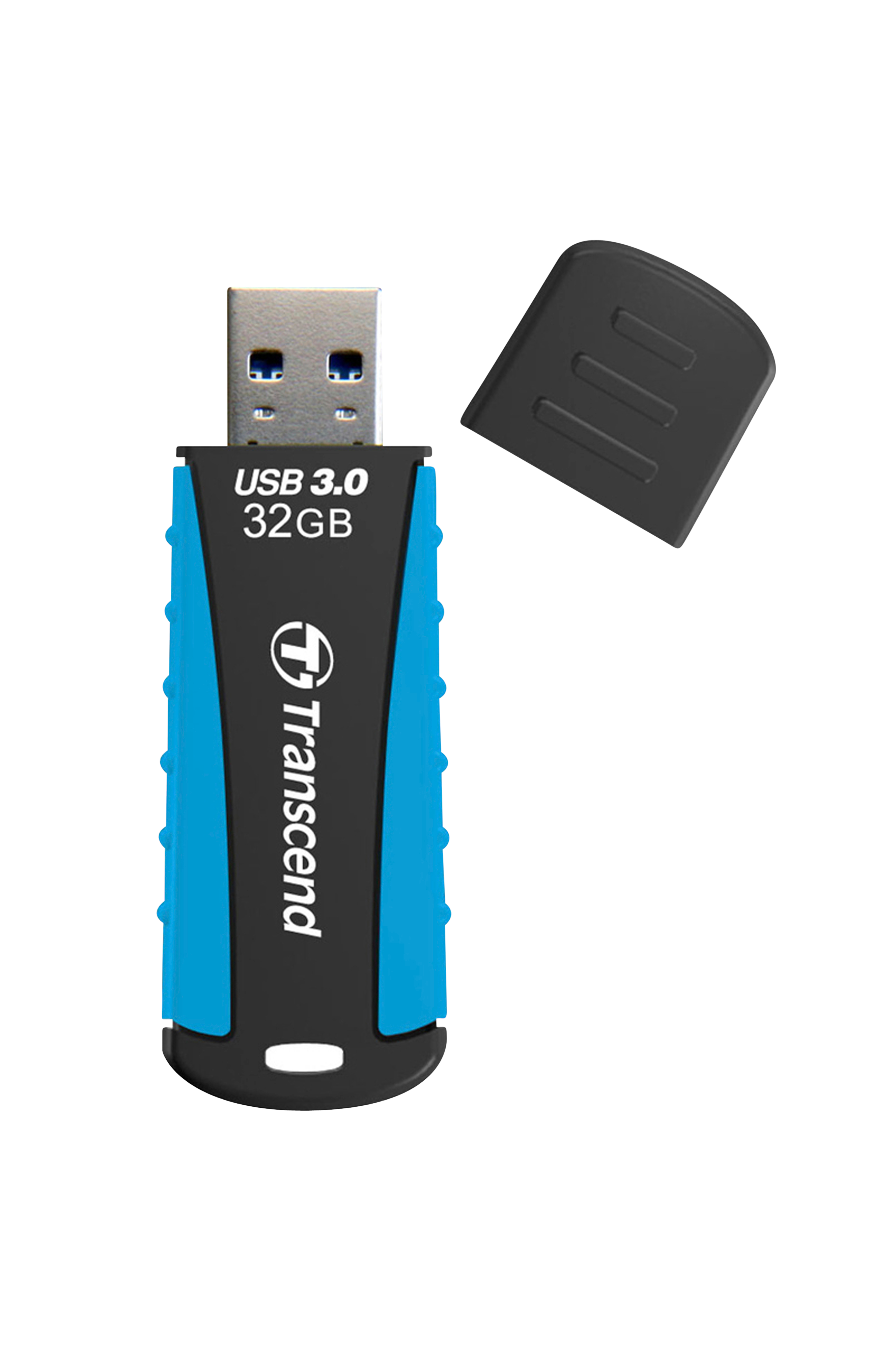 Usb 128