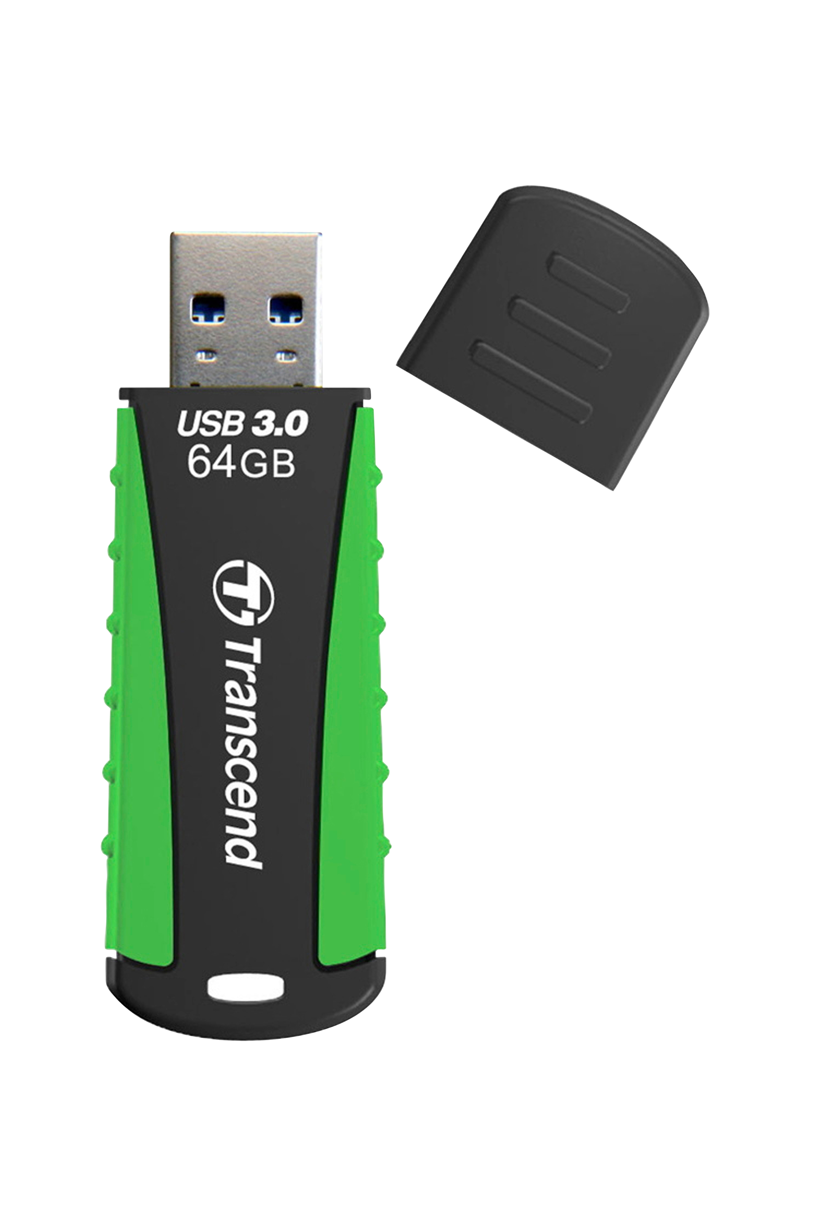 Usb носители купить