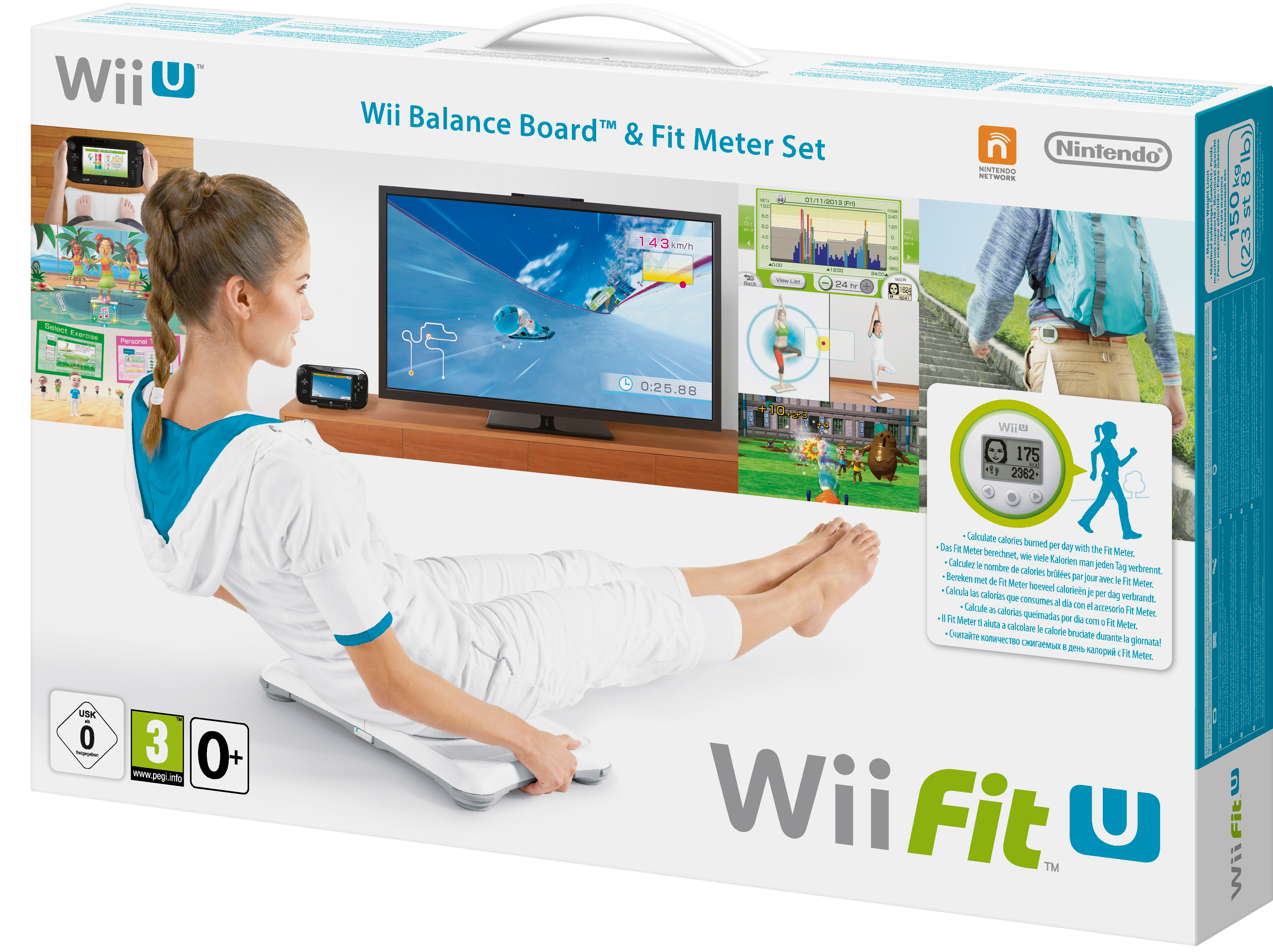 Wii fit. Wii Fit u Nintendo Wii u. Balance Board консоли Nintendo Wii. «Wii Balance Board» и «Wii Fit».. Nintendo Wii Fit.