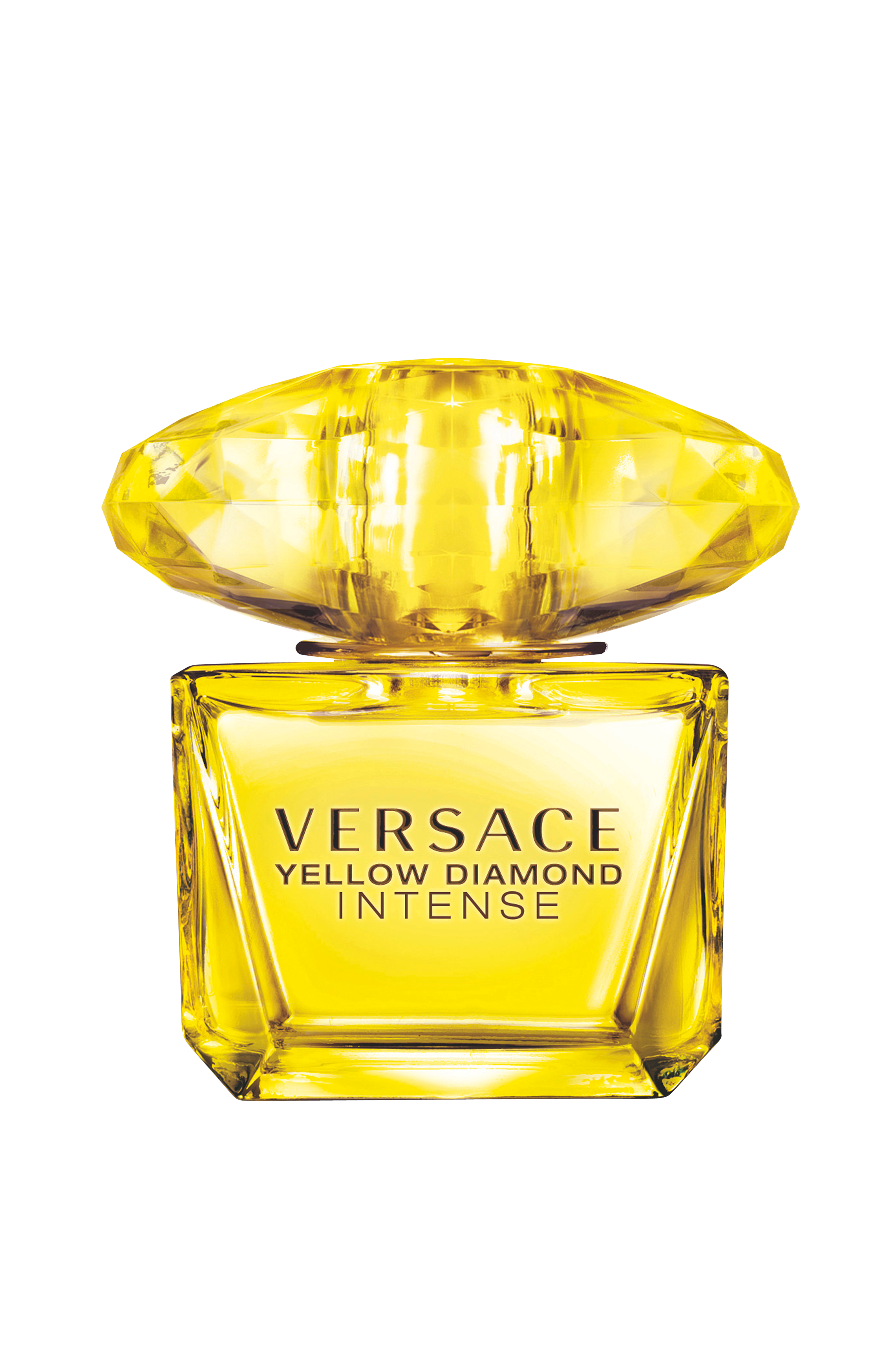 Diamonds парфюмерная вода. Духи Версаче Елоу Даймонд. Versace Yellow Diamond 90 ml. Духи Versace Yellow Diamond. Версаче духи женские Еллоу Даймонд.