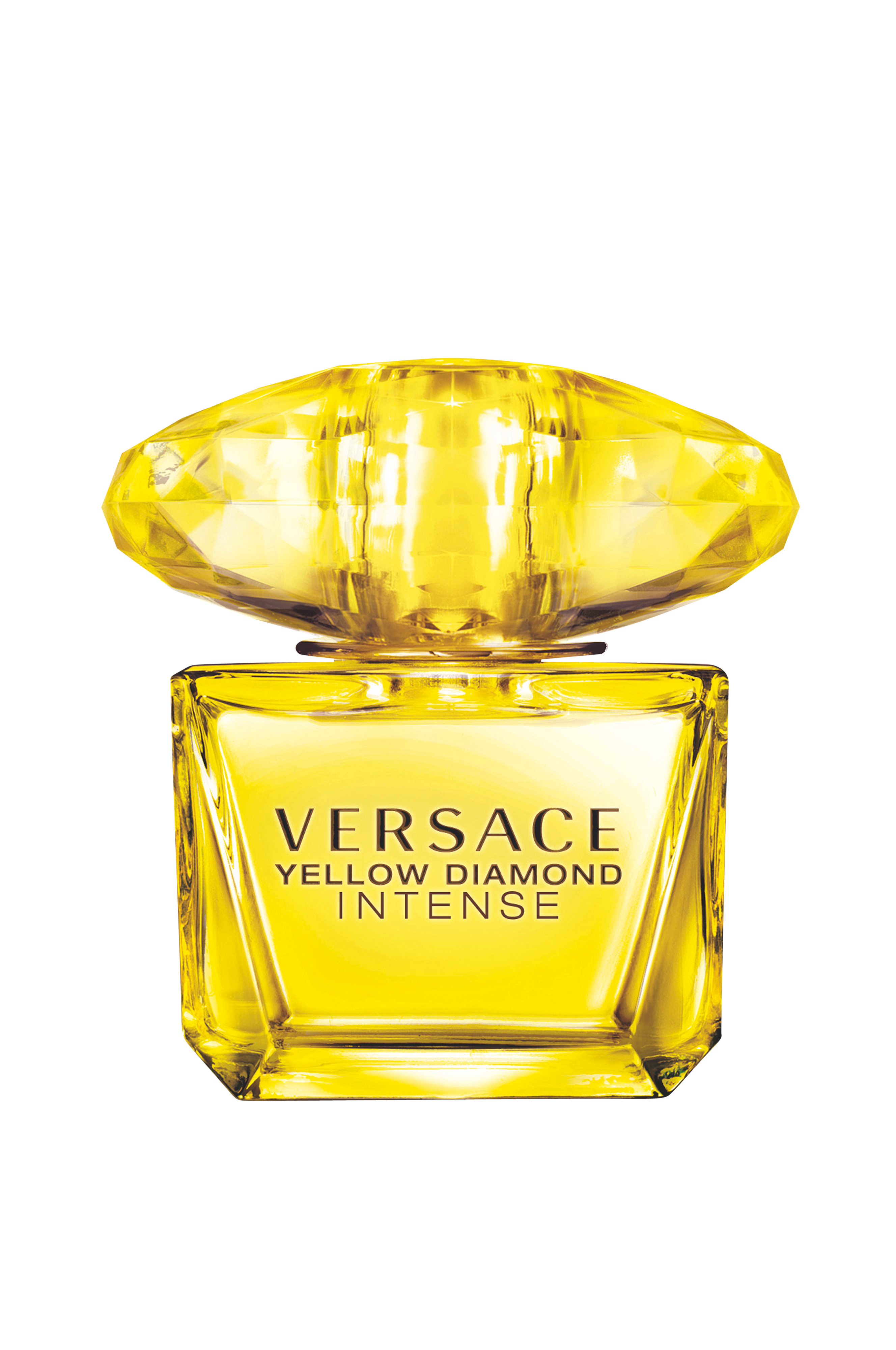 Аромат версаче женские описание. Духи Версаче Елоу Даймонд. Versace Yellow Diamond 90 ml. Духи Versace Yellow Diamond. Версаче духи женские Еллоу Даймонд.