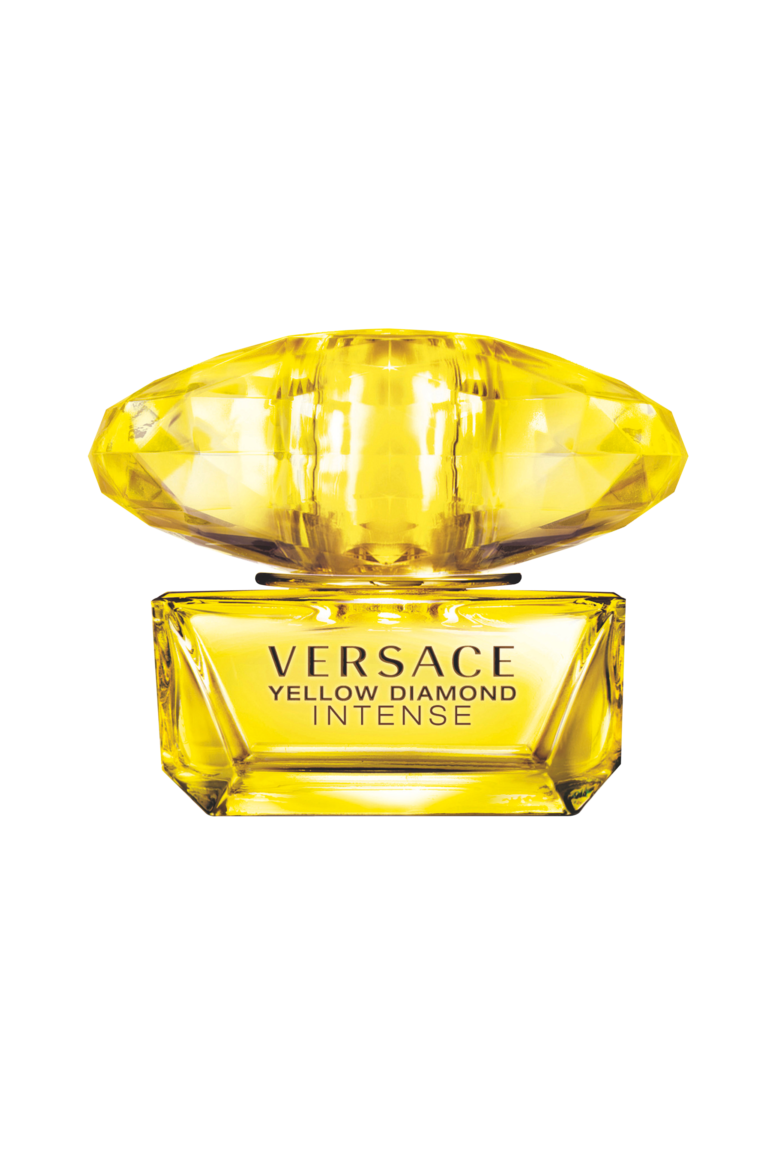 Духи версачи в летуаль. Versace Yellow Diamond 90 ml. Versace Yellow Diamond 30 ml. Духи Versace Yellow Diamond. Версаче духи женские желтые.