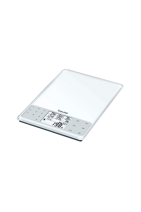 Köksvåg Nutritional Scale DS61