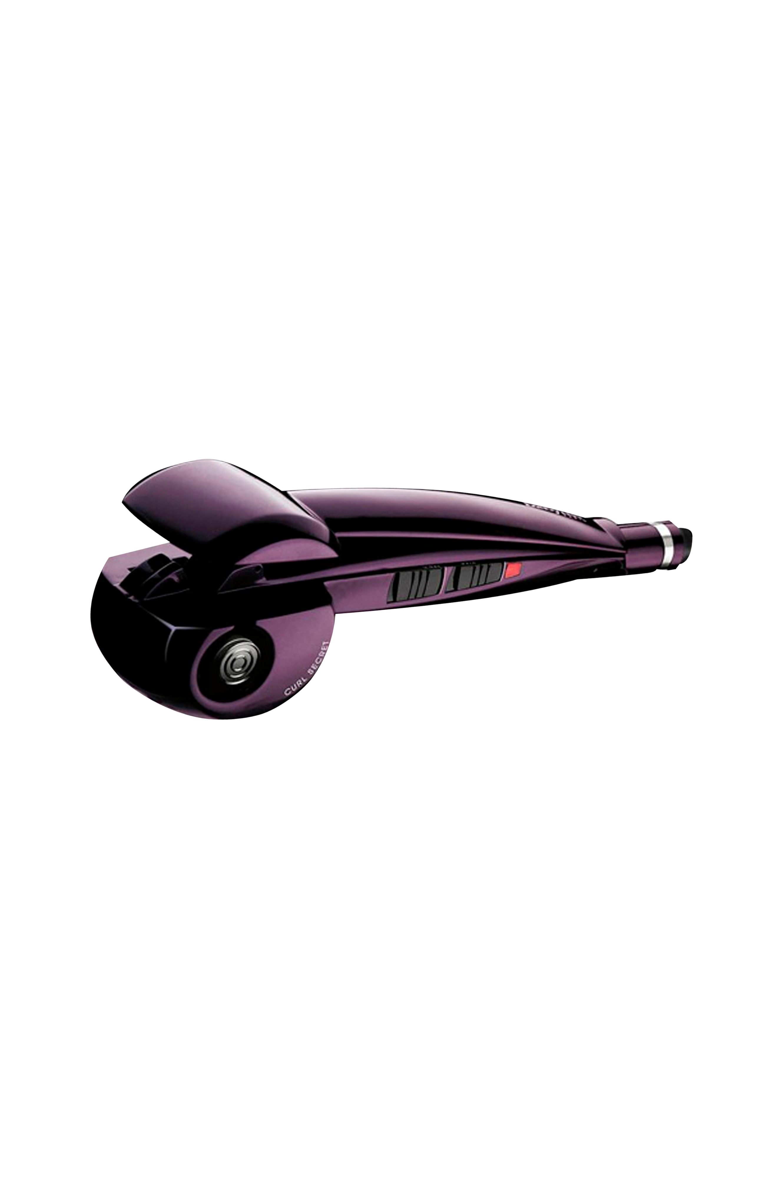 Стайлер для завивки. Электрощипцы BABYLISS Curl Secret c1050e. Щипцы BABYLISS c1050e Curl Secret Ionic. BABYLISS c1600e. Стайлер BABYLISS c525e.