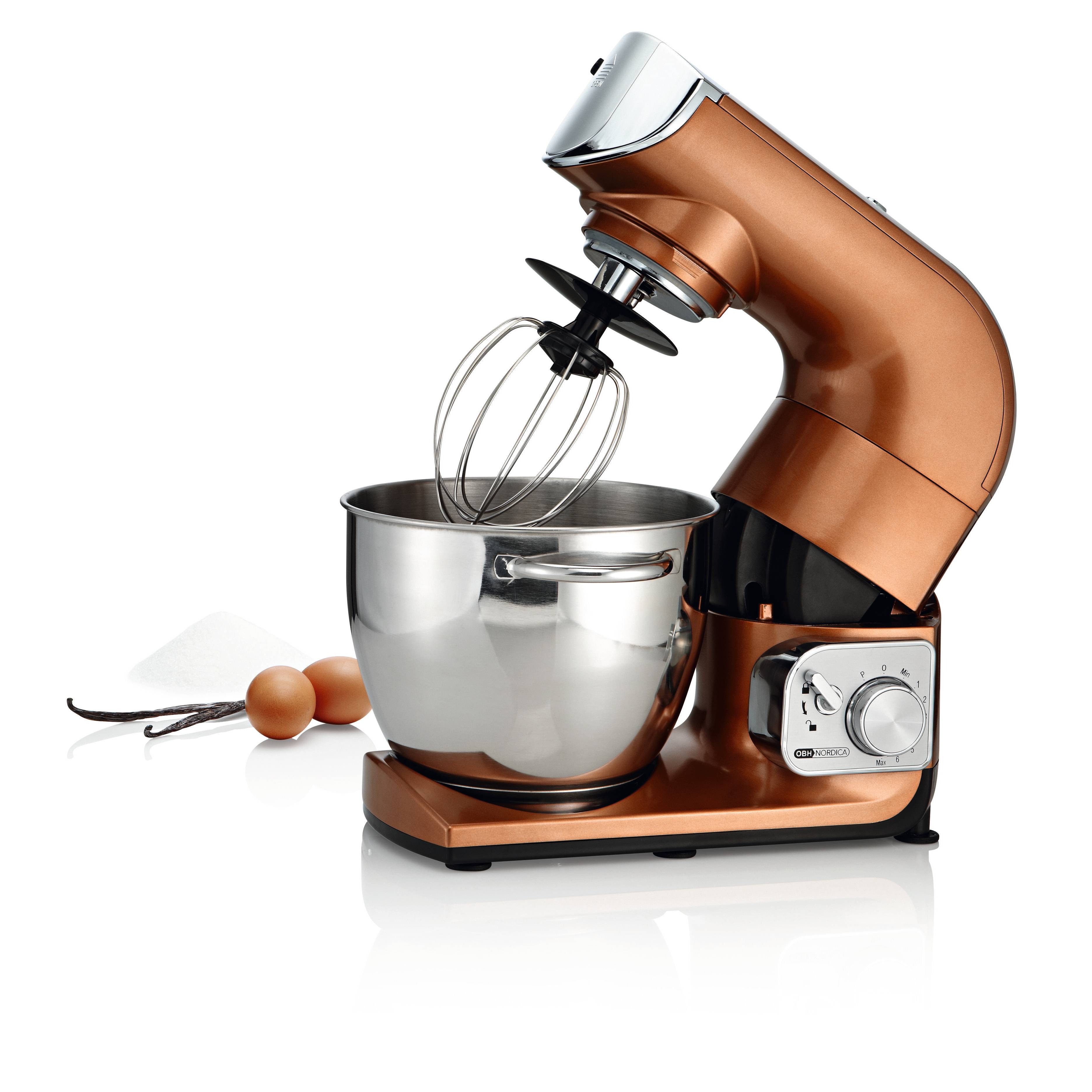 Нордика геркулес. Зевс аполлон геркулес. Obh nordica pizza dragon. Рисоварка obh nordica 6322. Obh nordica elite mix+ -.