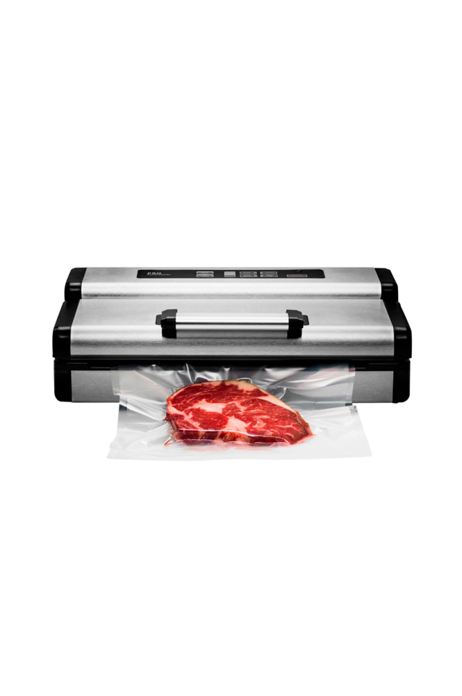 Vakuumförpackare Pro 7963