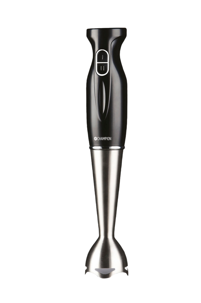 Stavmixer 300W