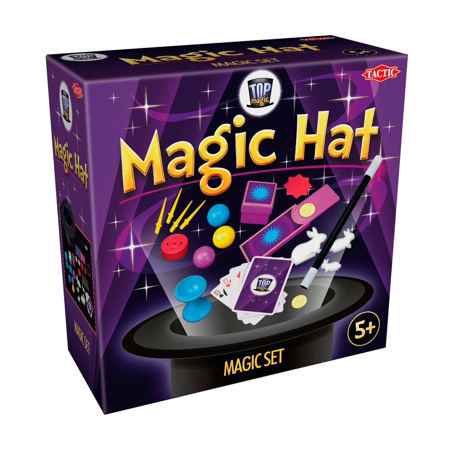 Magic sets. Магик. Игрушка Top Magic. Игра магий. Magic hat game.