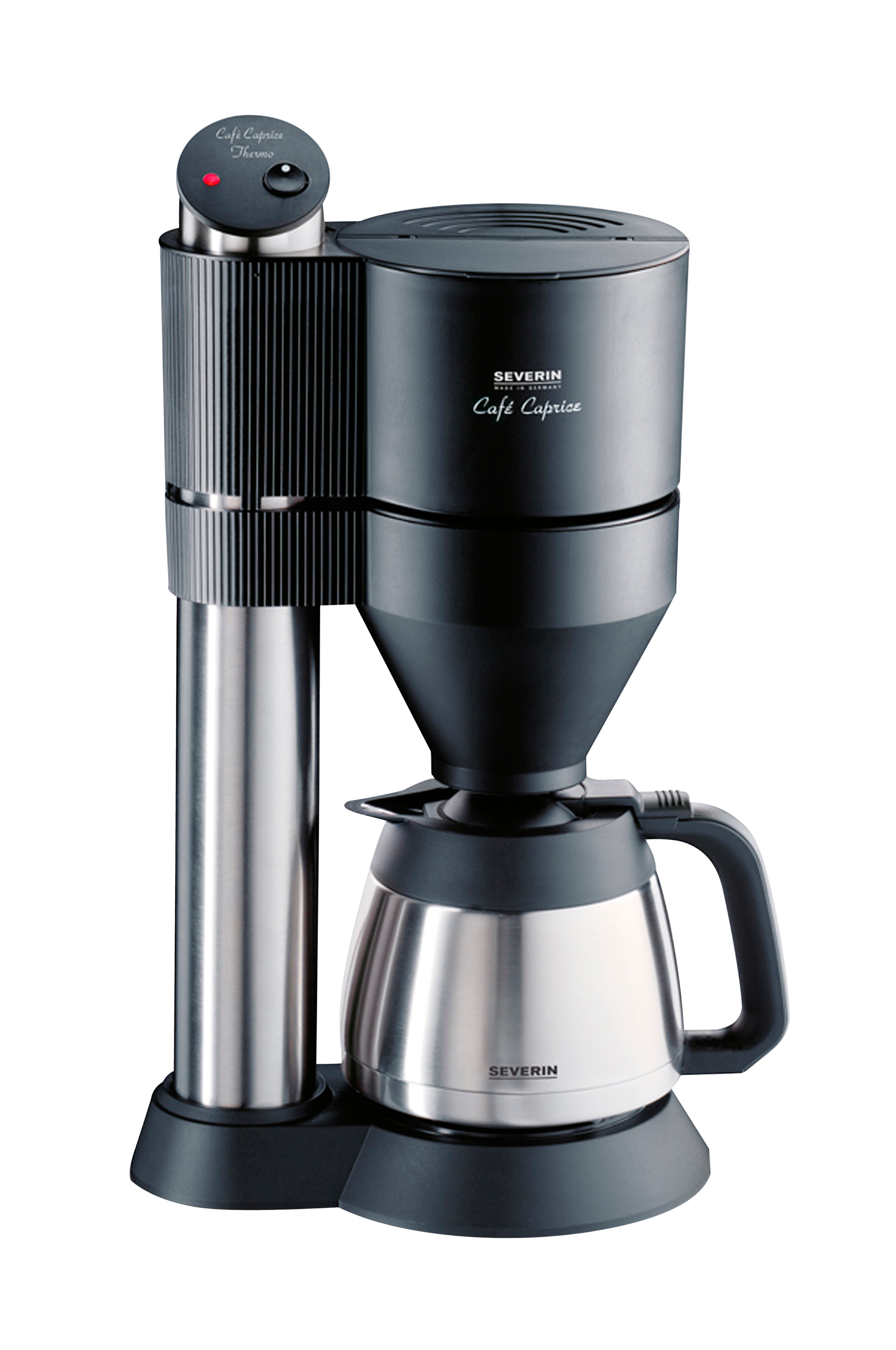 Kaffemaskine Termo - Køkkenartikler | Homeroom